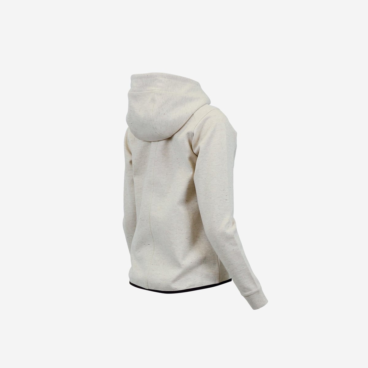 vera-hoodie-sweater_6.jpeg