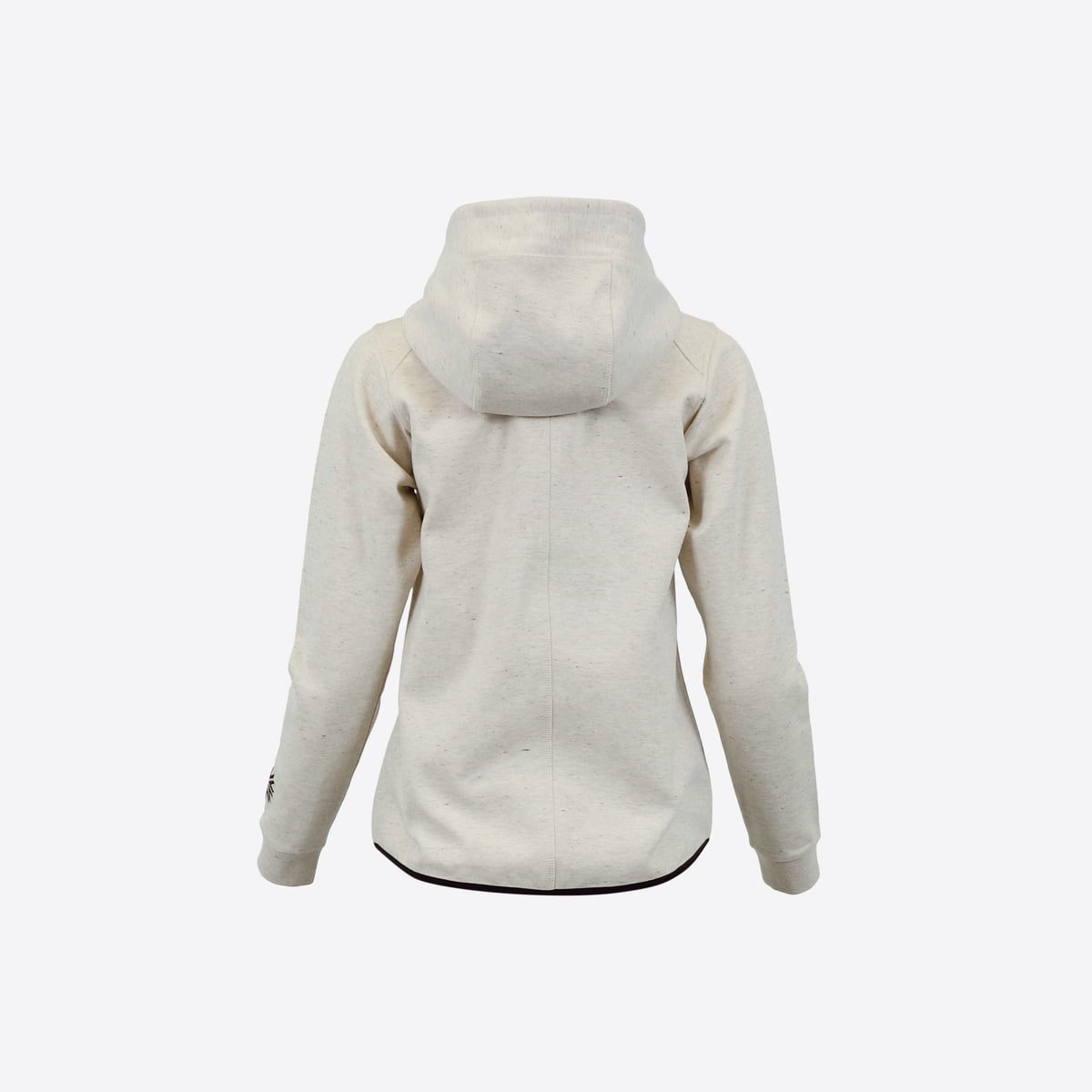 vera-hoodie-sweater_7.jpeg