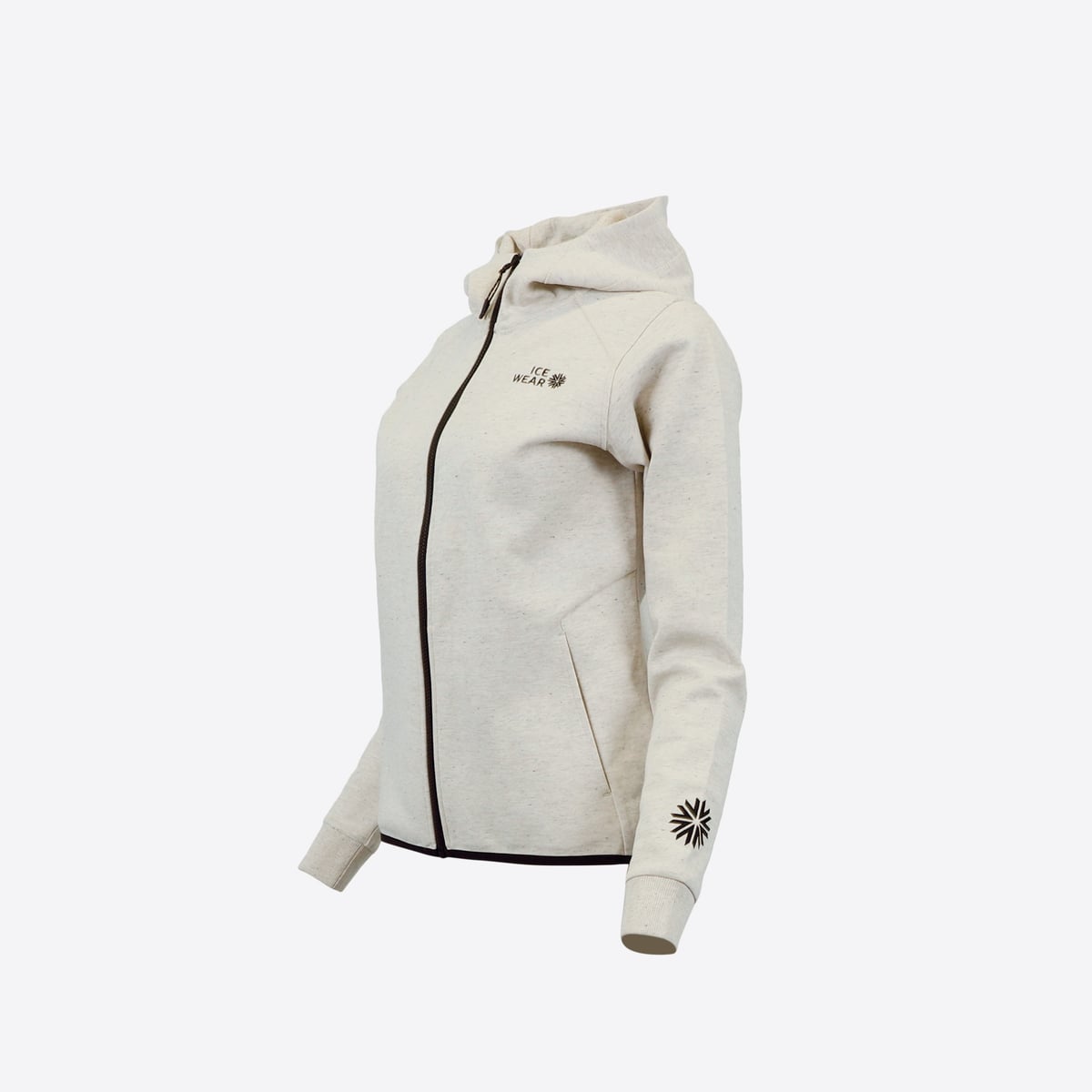 vera-hoodie-sweater_8.jpeg