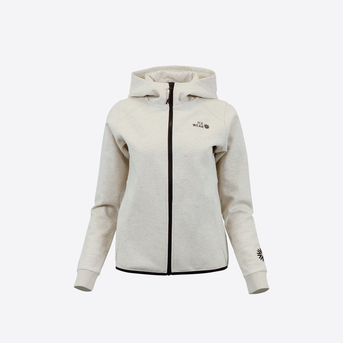 vera-hoodie-sweater_9.jpeg