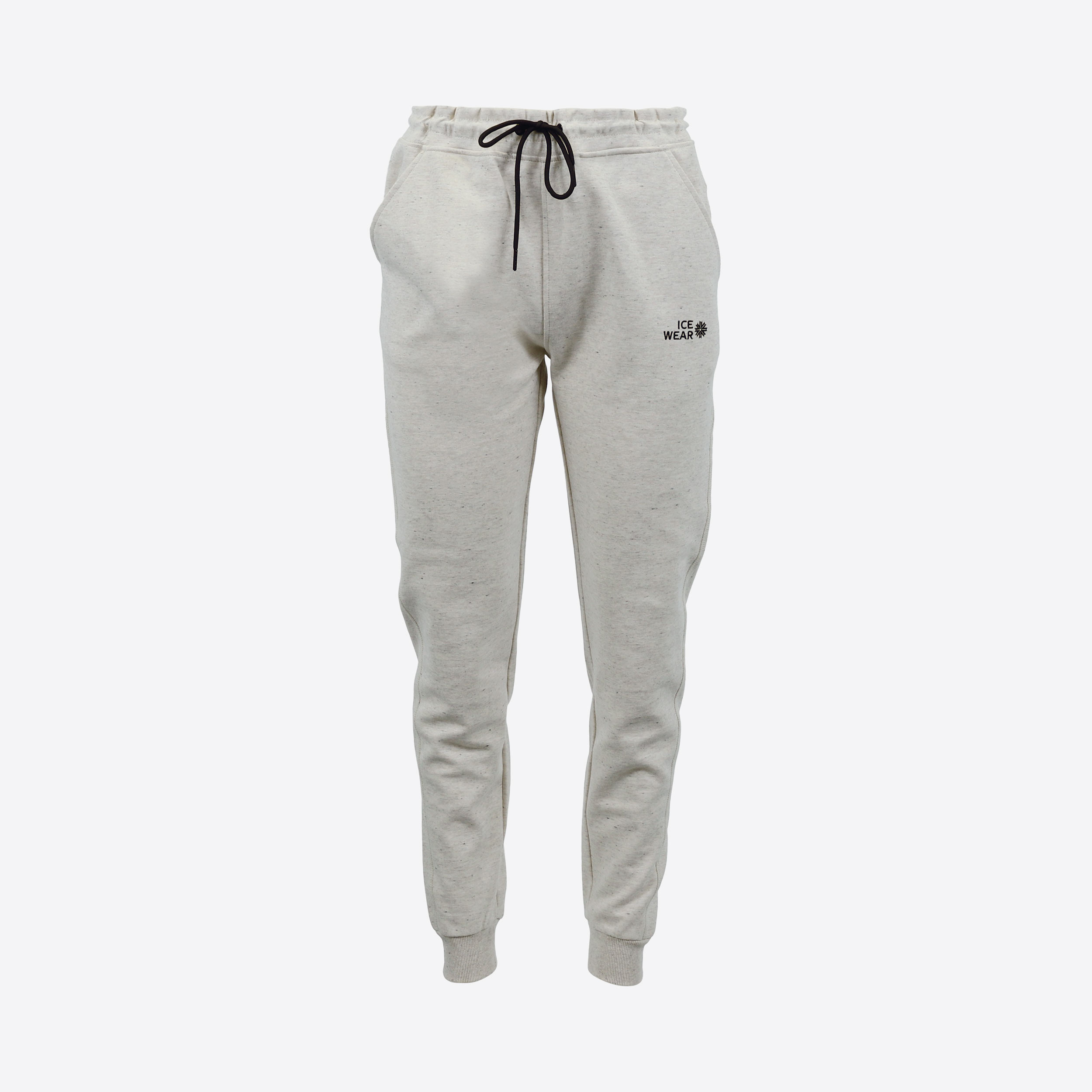 Vera cotton pants