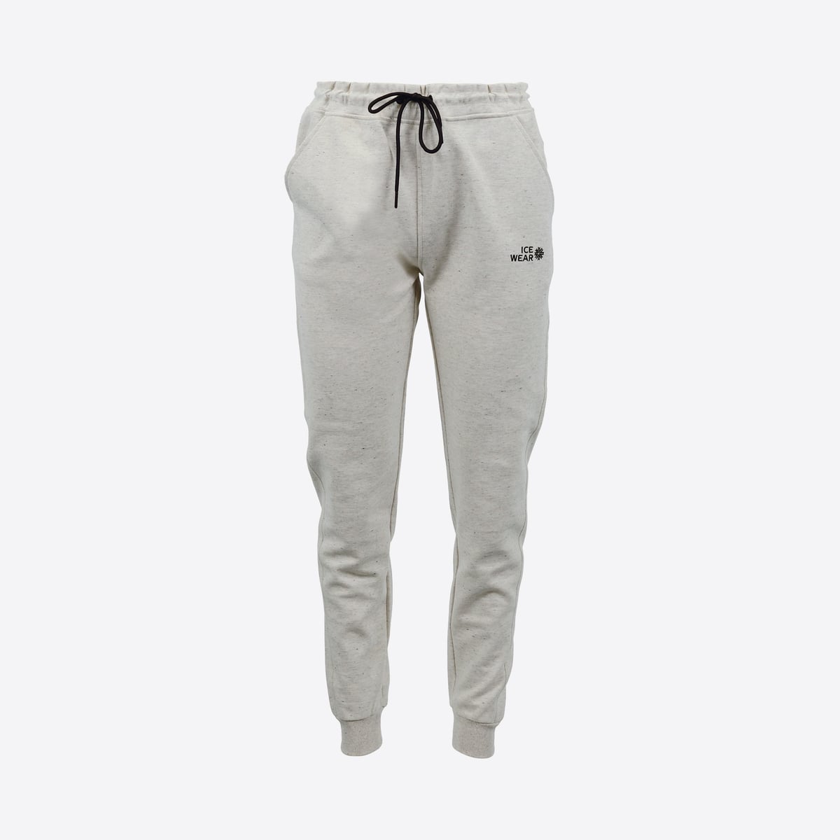 vera-sweatpantss_4.jpeg