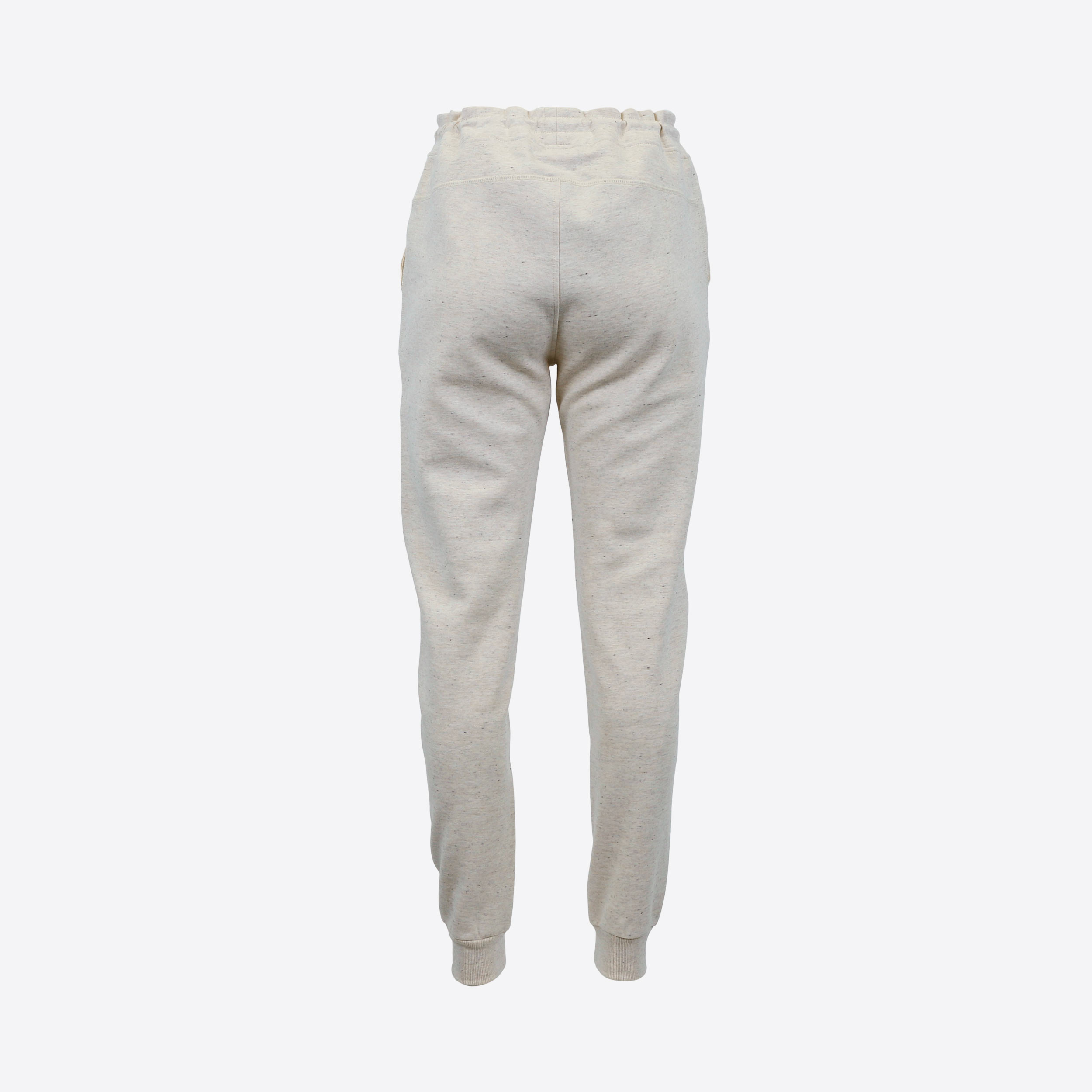 Vera cotton pants