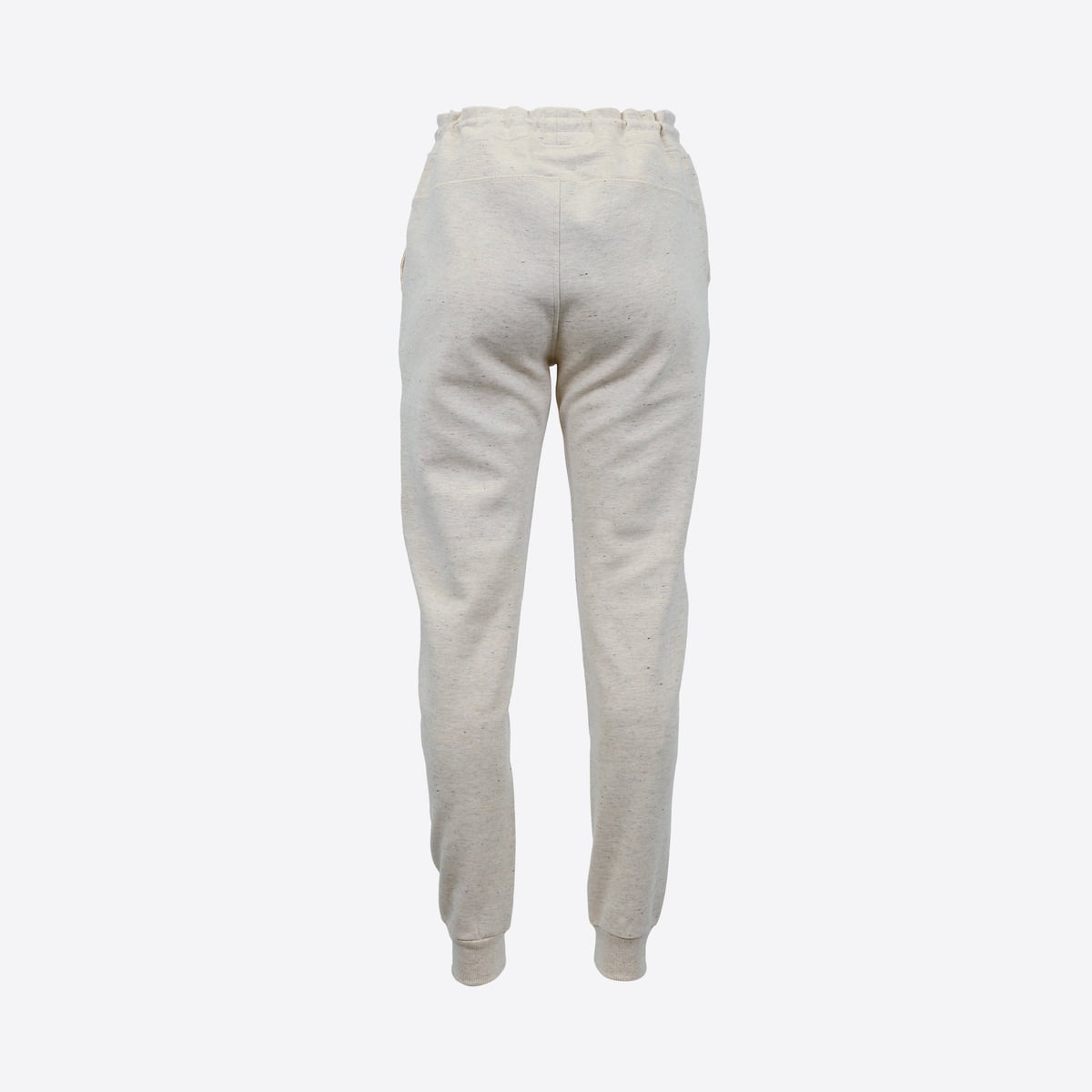 vera-sweatpantss_6.jpeg