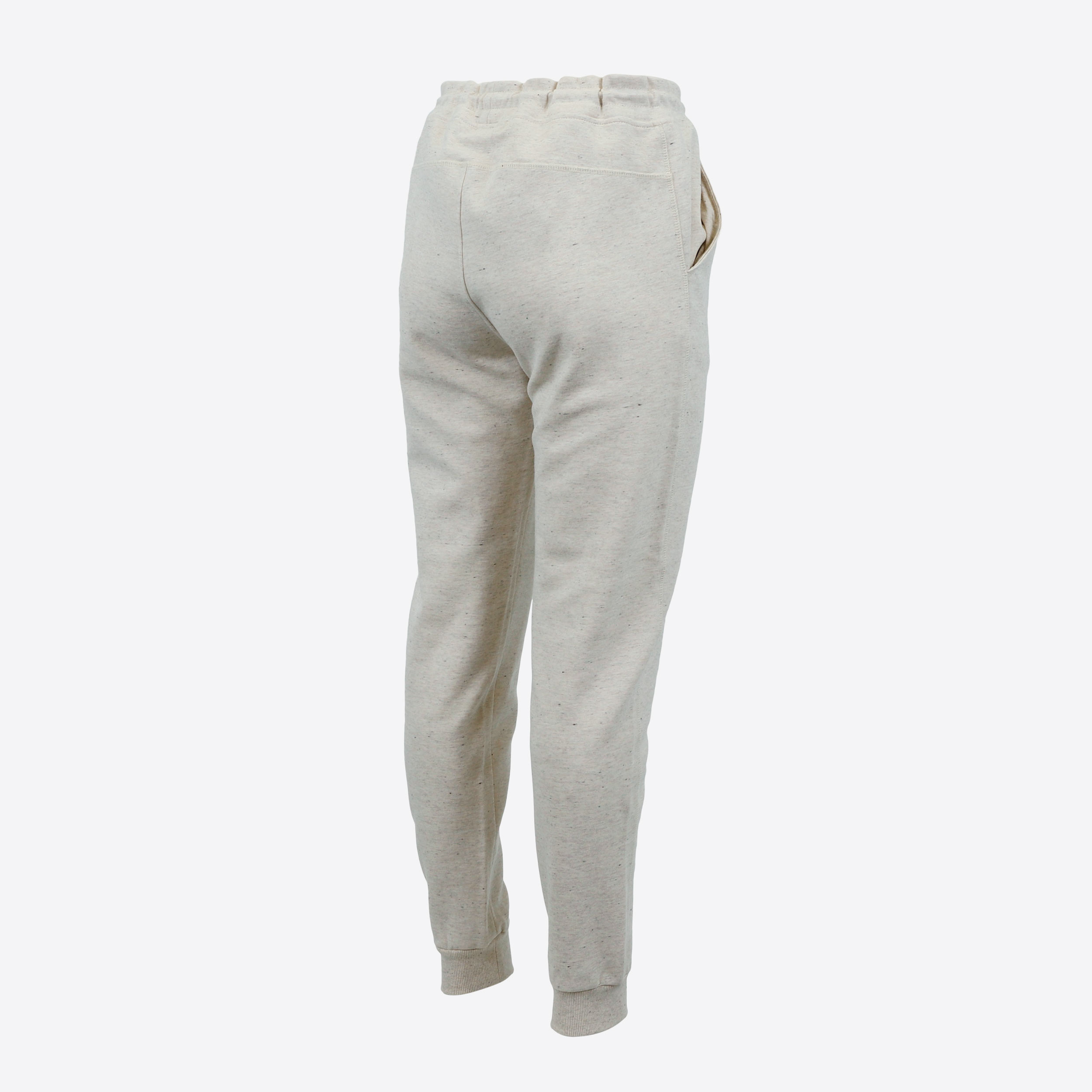 Vera cotton pants
