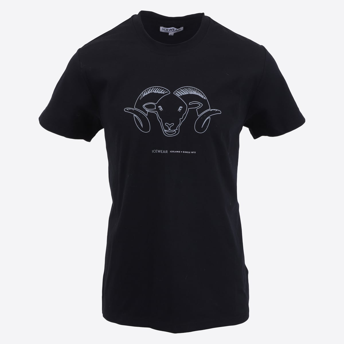 Hrutafjordur FW-2401-0001.jpeg