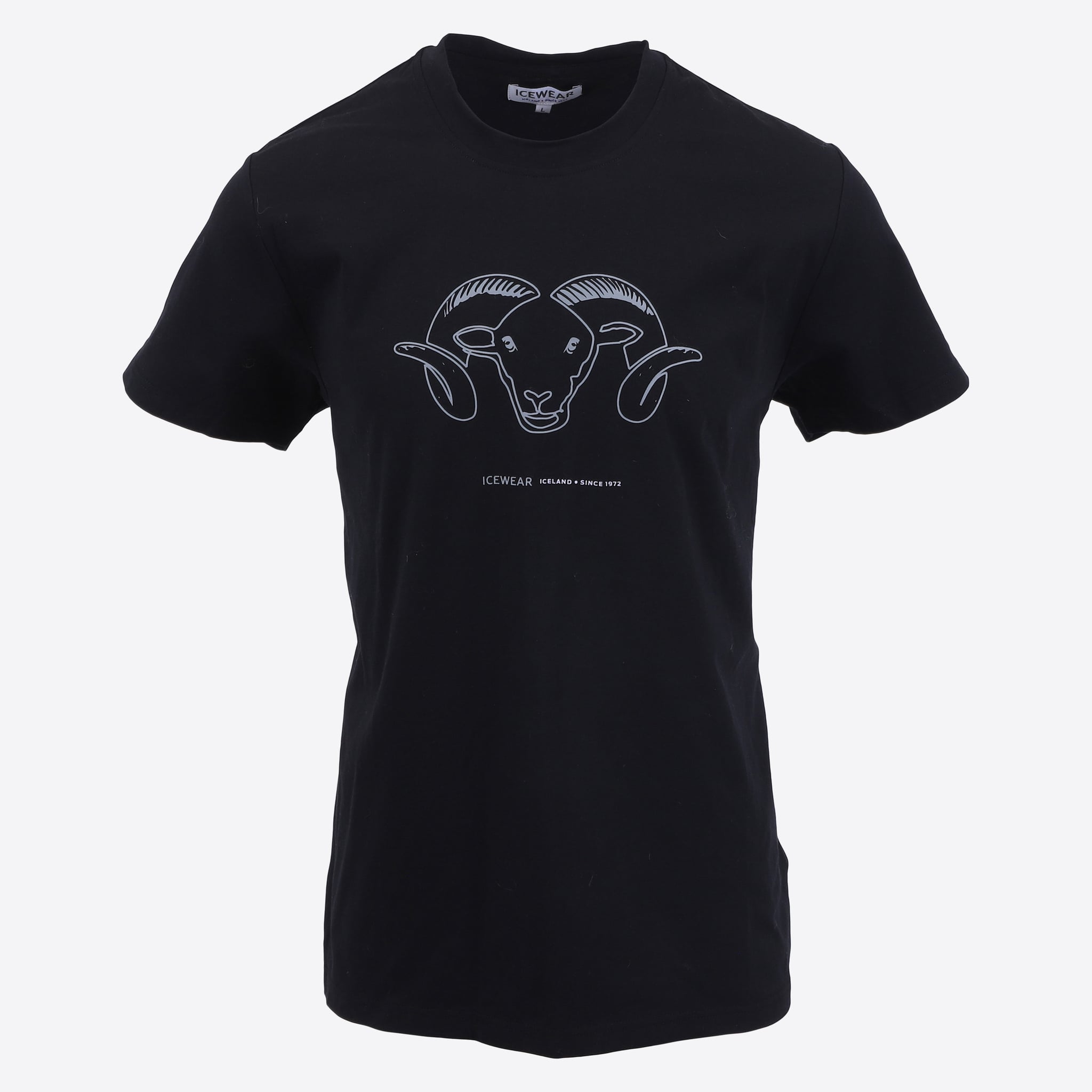 Hrutafjordur FW-2401-0001.jpeg