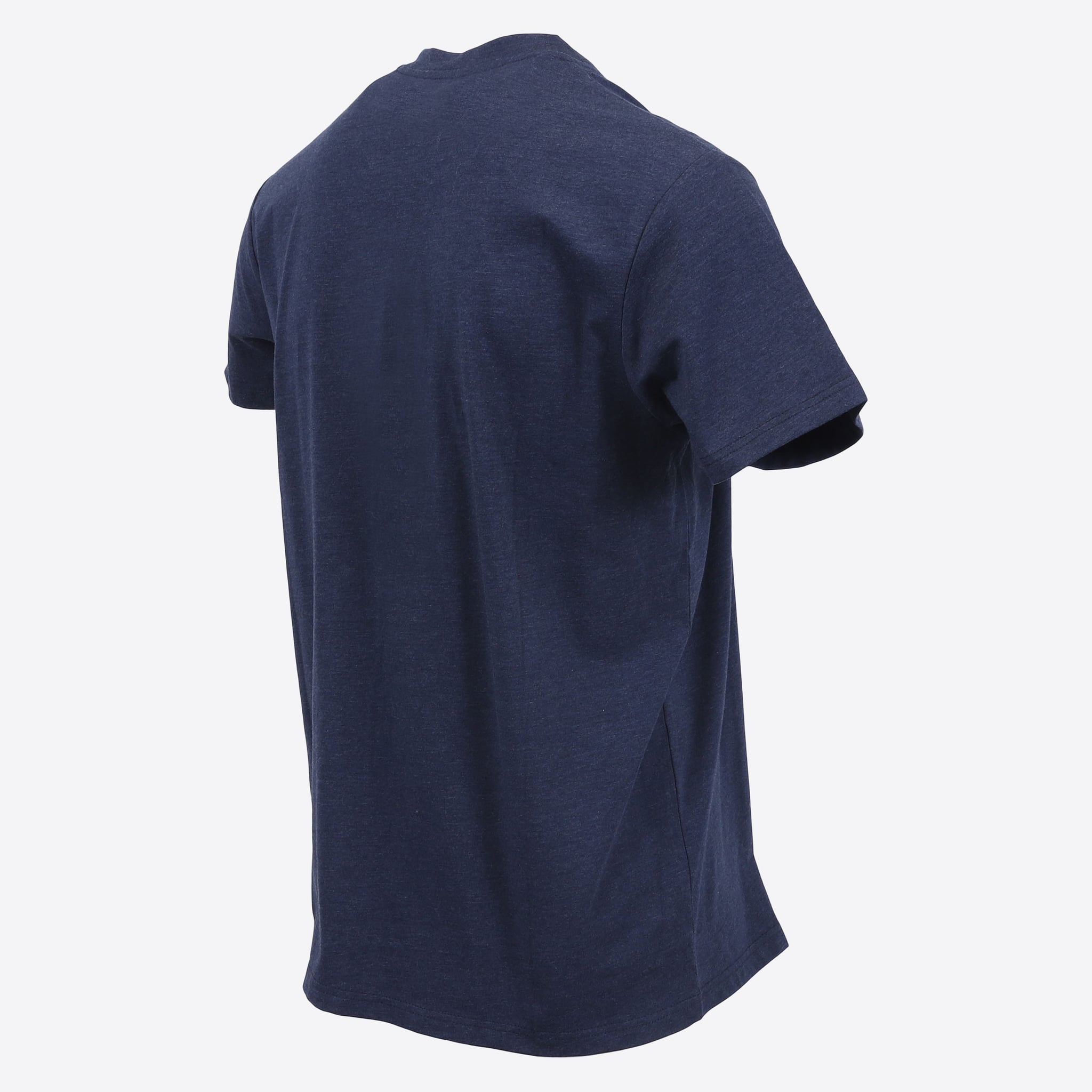 Hrútafjörður stuttermabolur