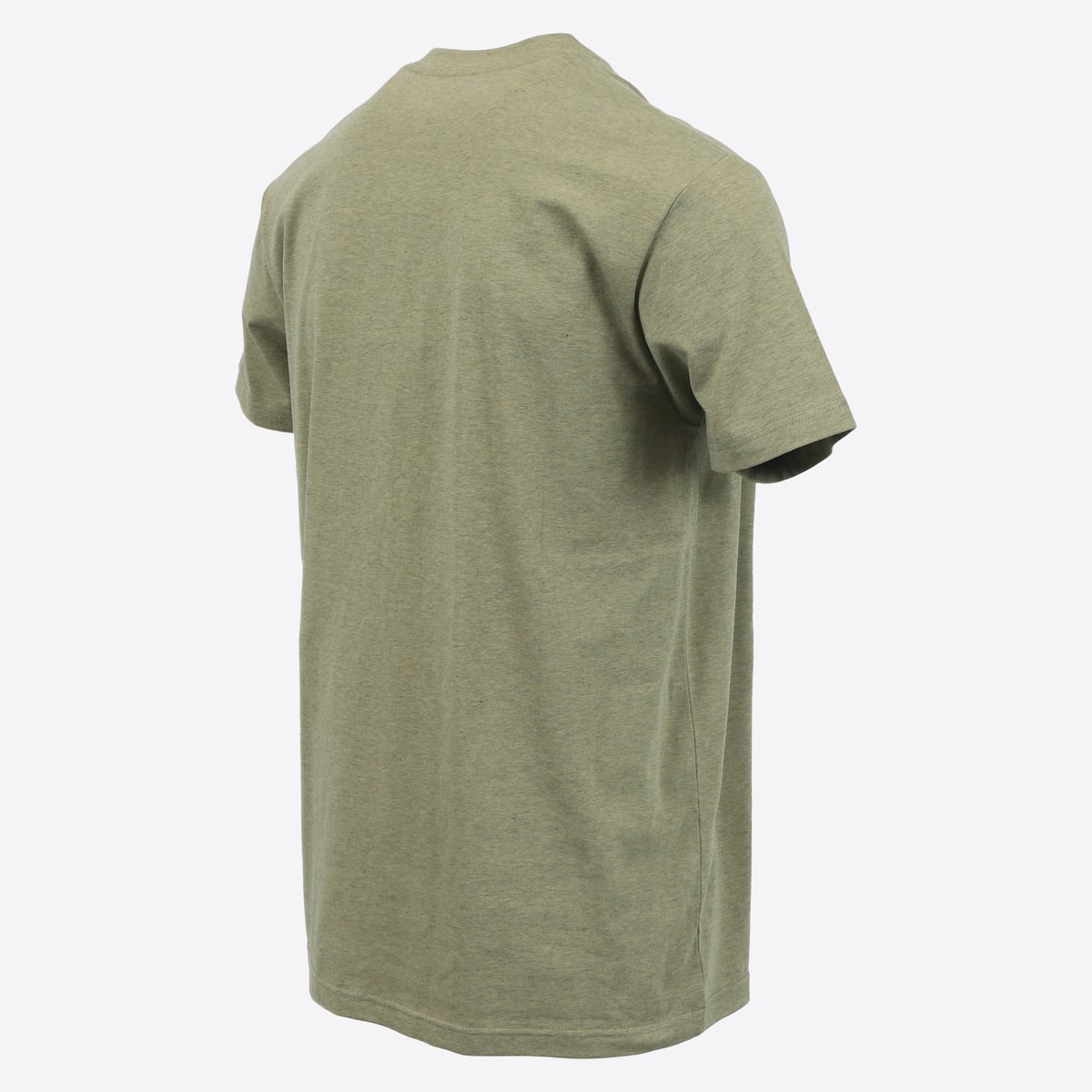 Hrutafjordur FW-2401-5107-3.jpeg