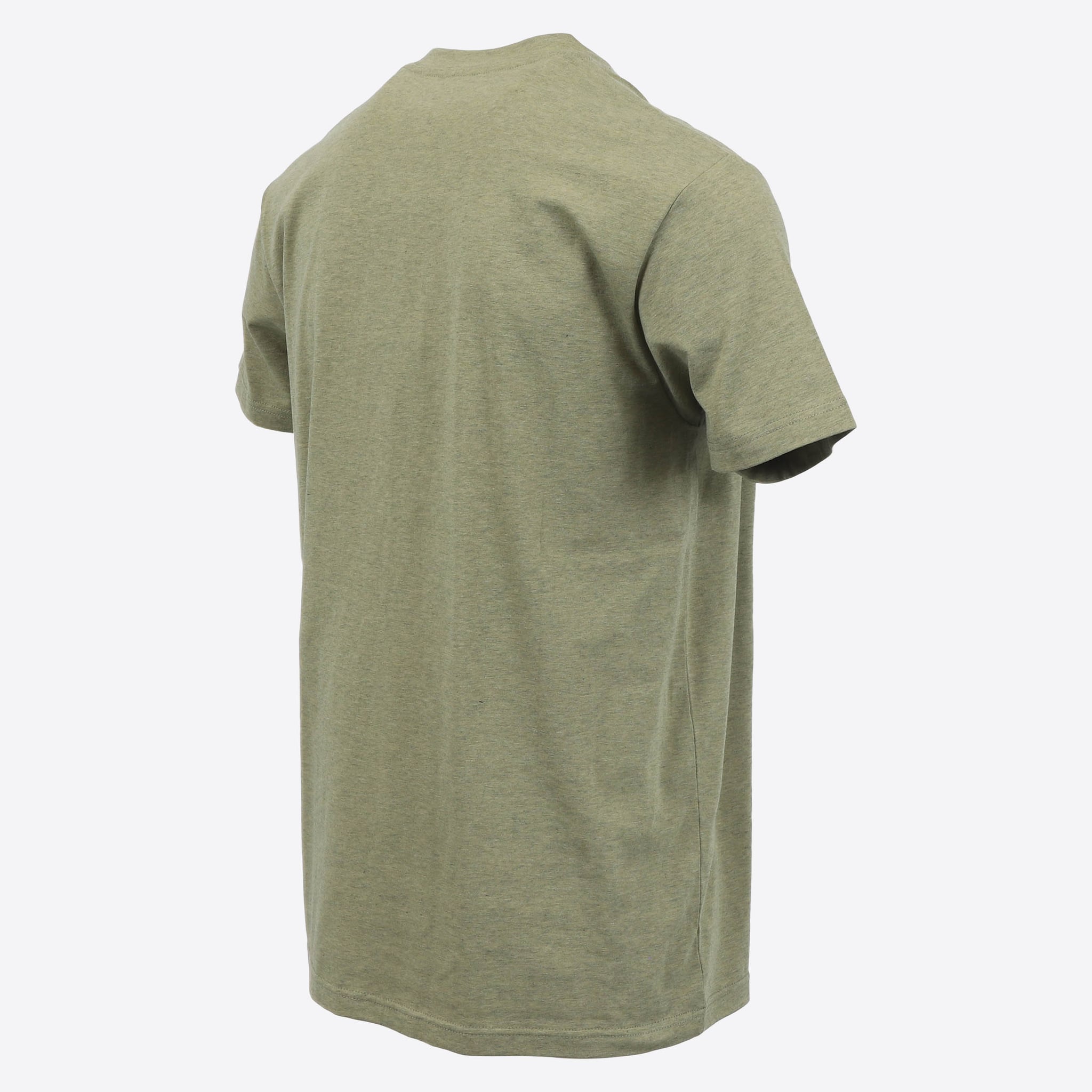 Hrutafjordur FW-2401-5107-3.jpeg