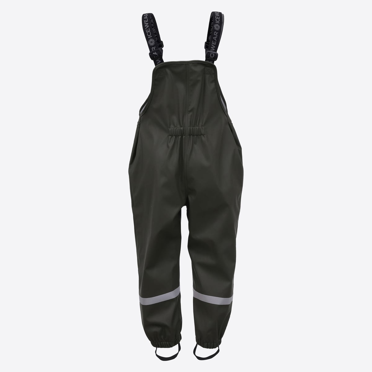 Garri FC-3160-5094-2.jpeg