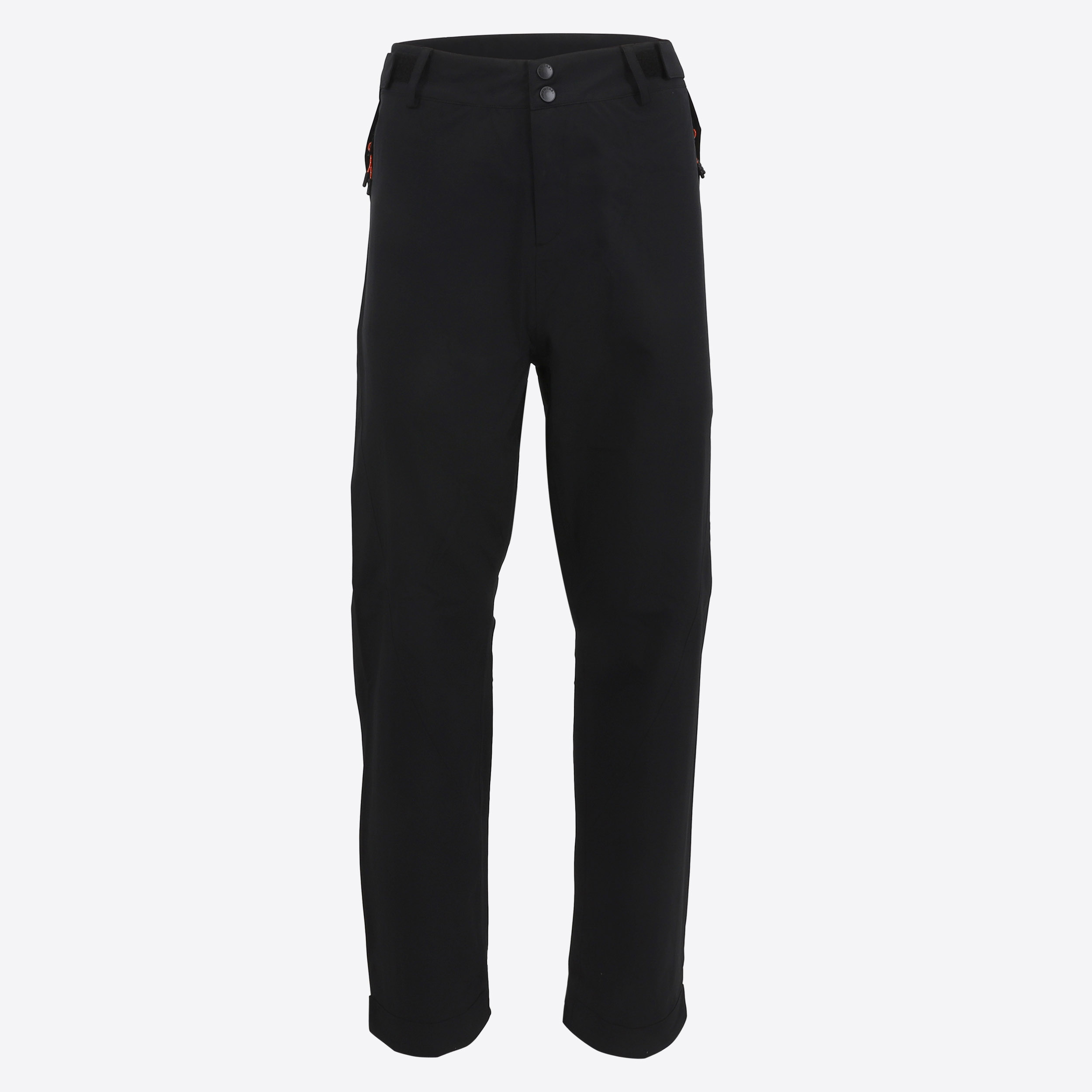 Veigar Layered shell waterproof pants