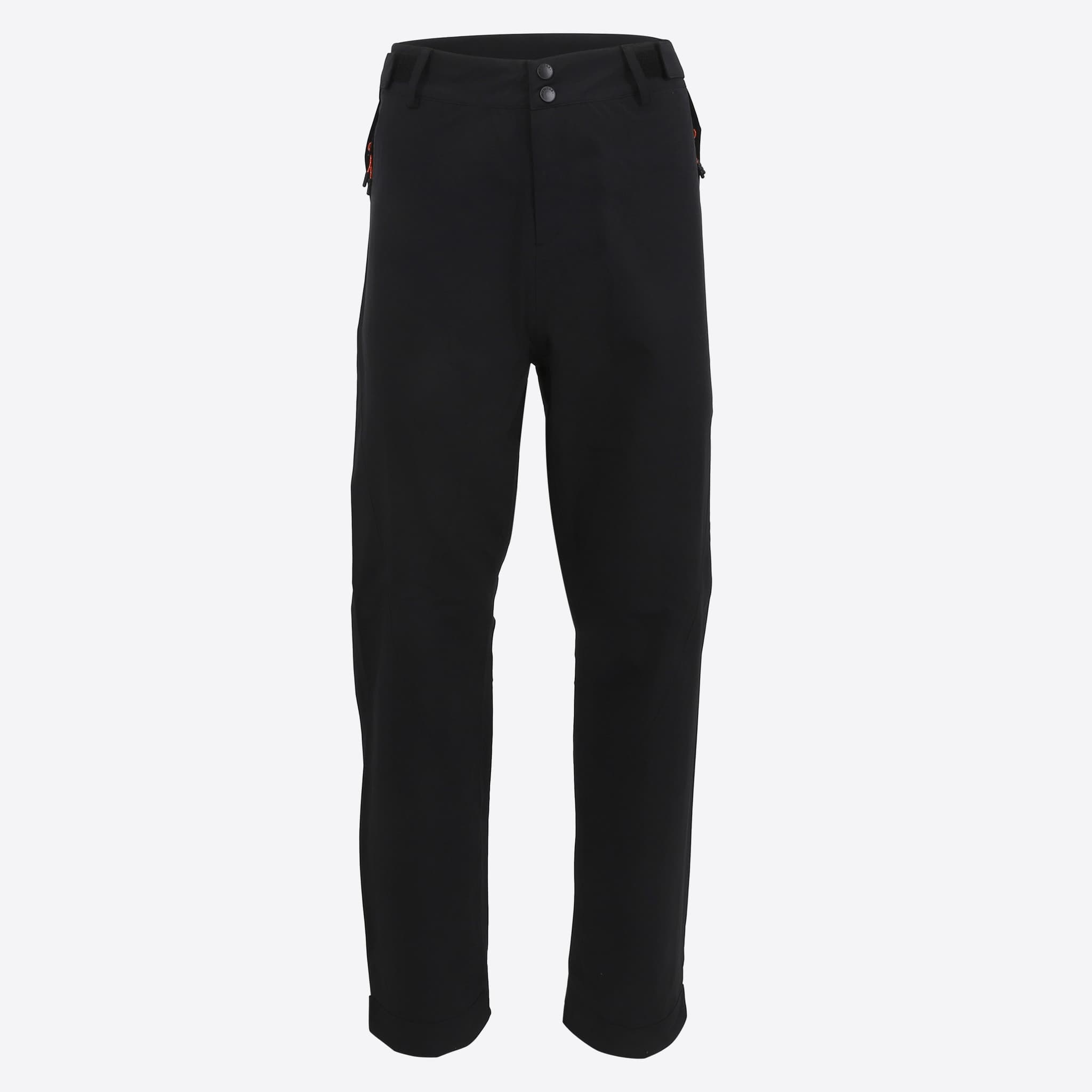 Veigar Layered shell waterproof pants