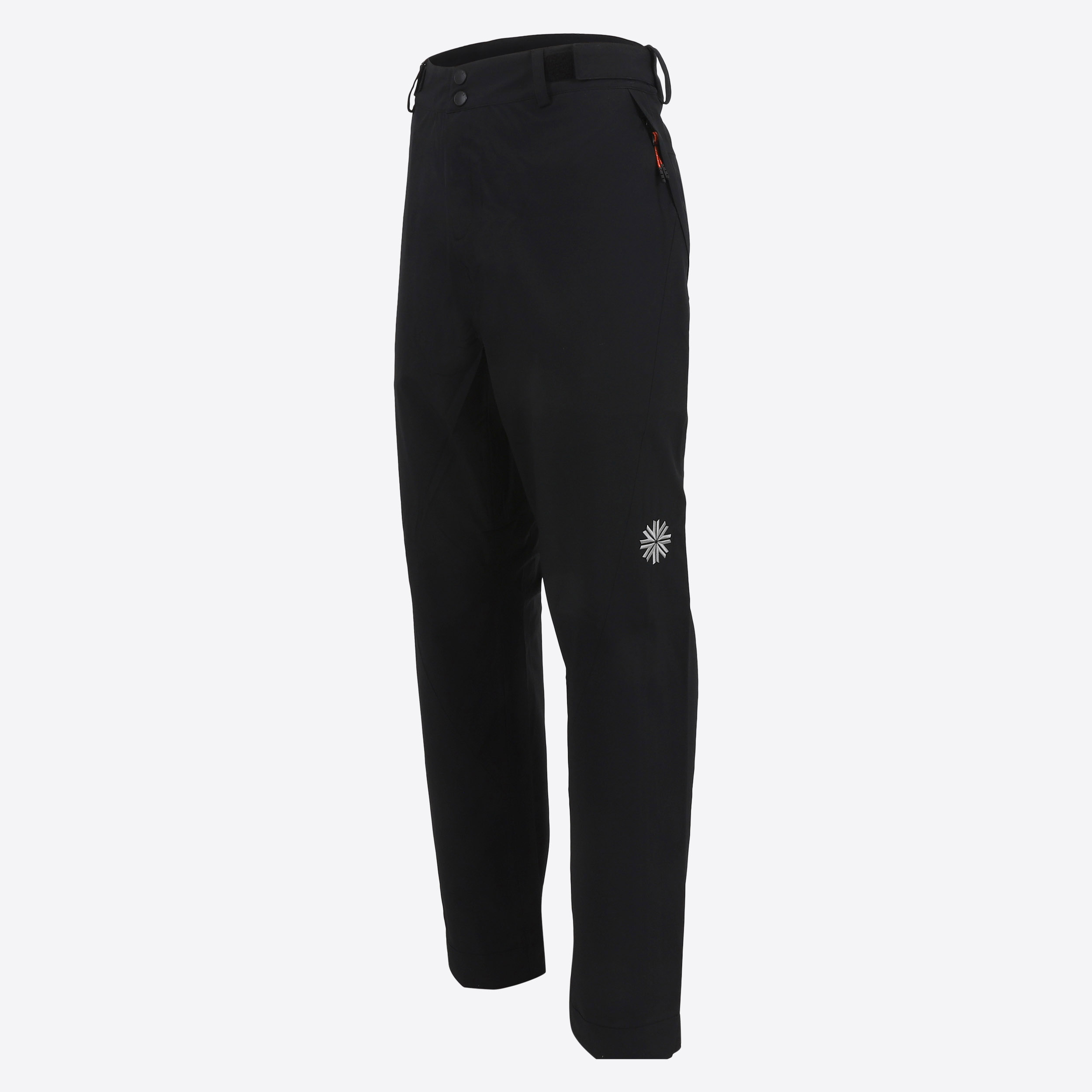 Veigar Layered shell waterproof pants