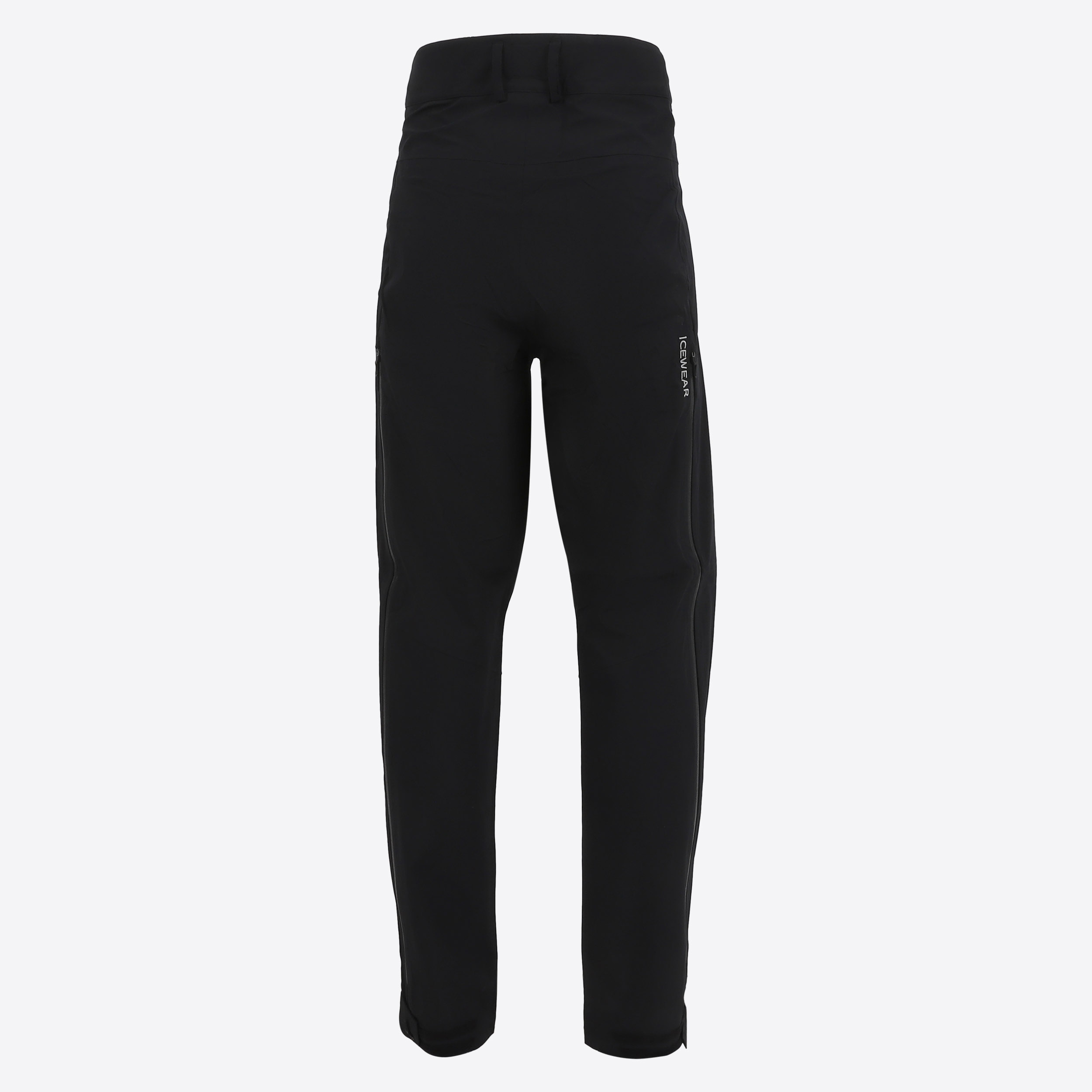 Veigar Layered shell waterproof pants