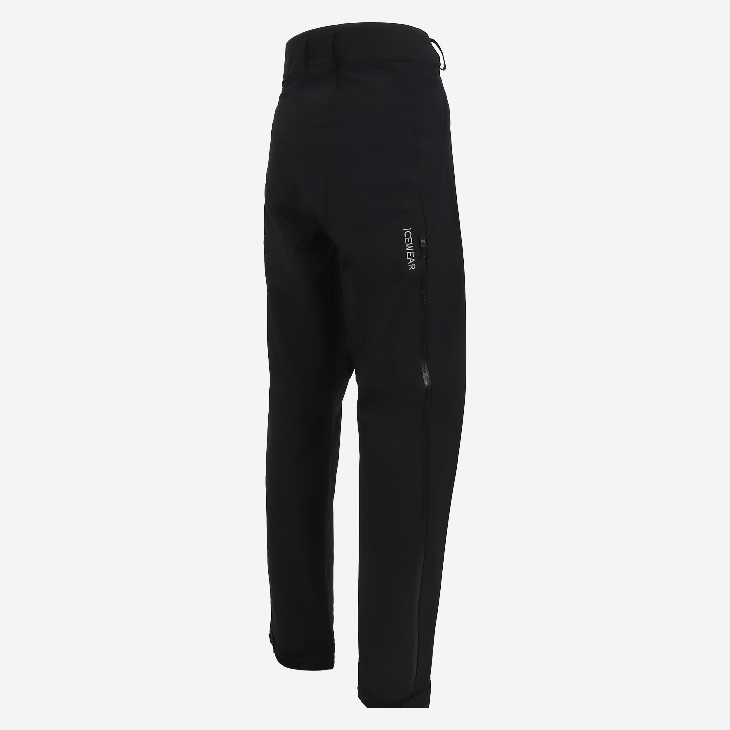 Veigar Layered shell waterproof pants
