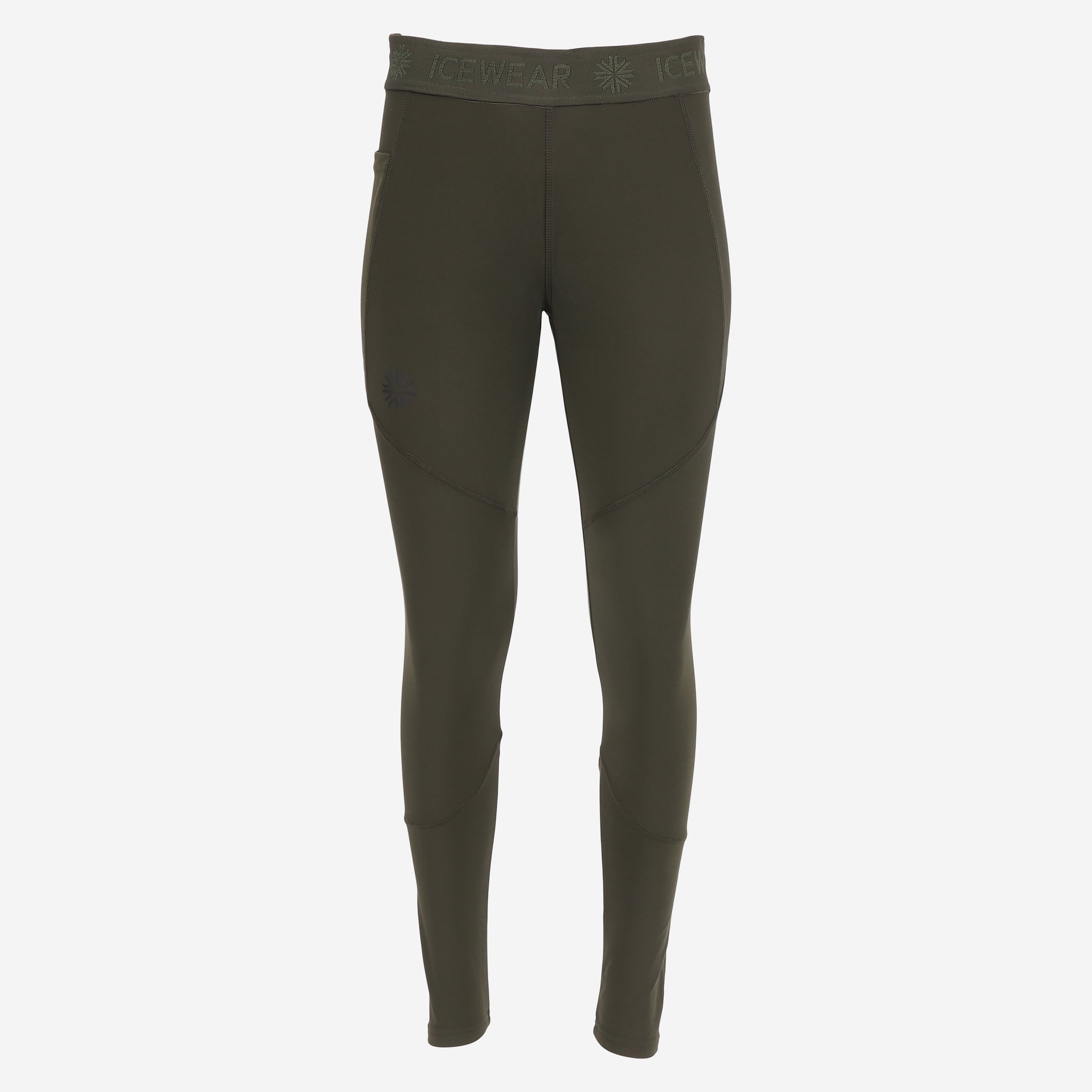 FW-1236-5096.jpeg
