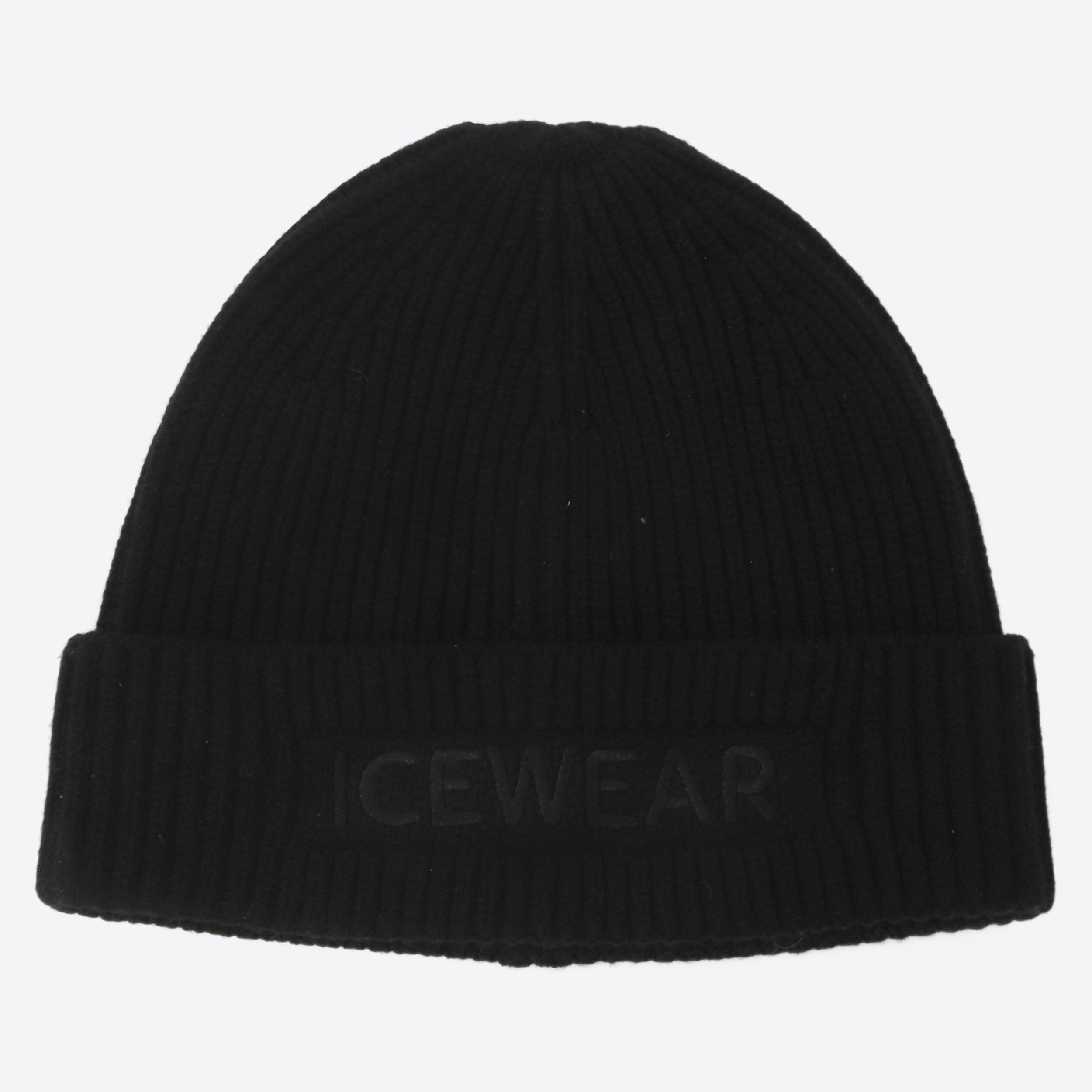 Gil hat