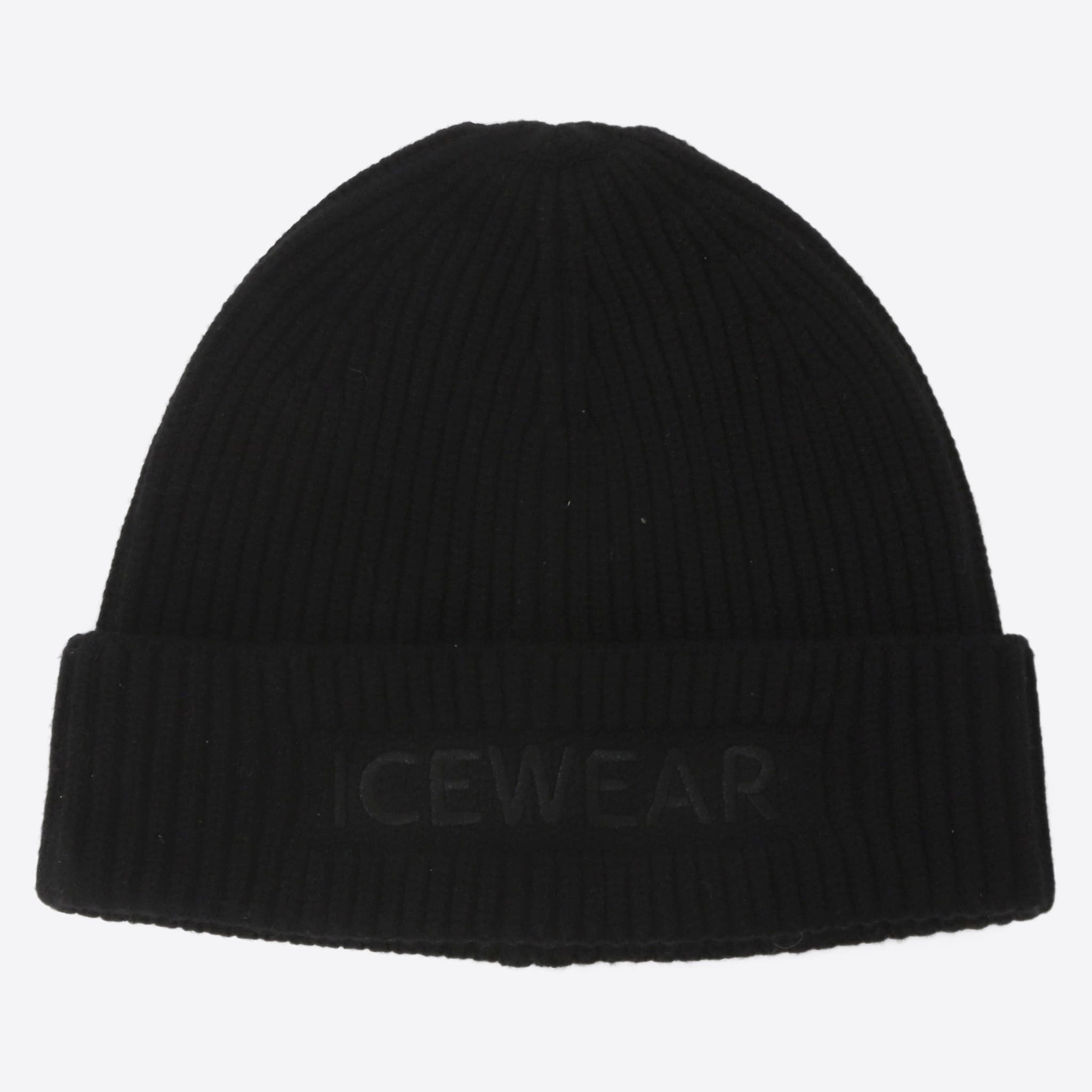 Gil hat