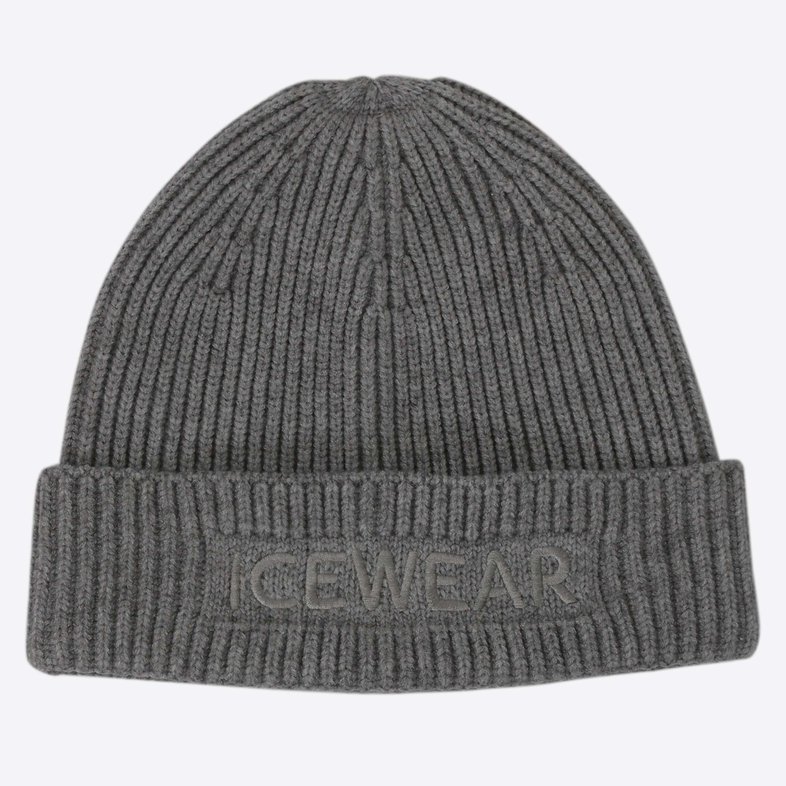 Gil hat