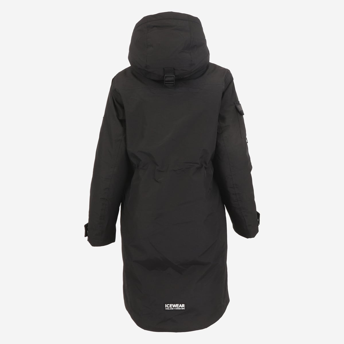 FW-1313-0001-10.jpeg