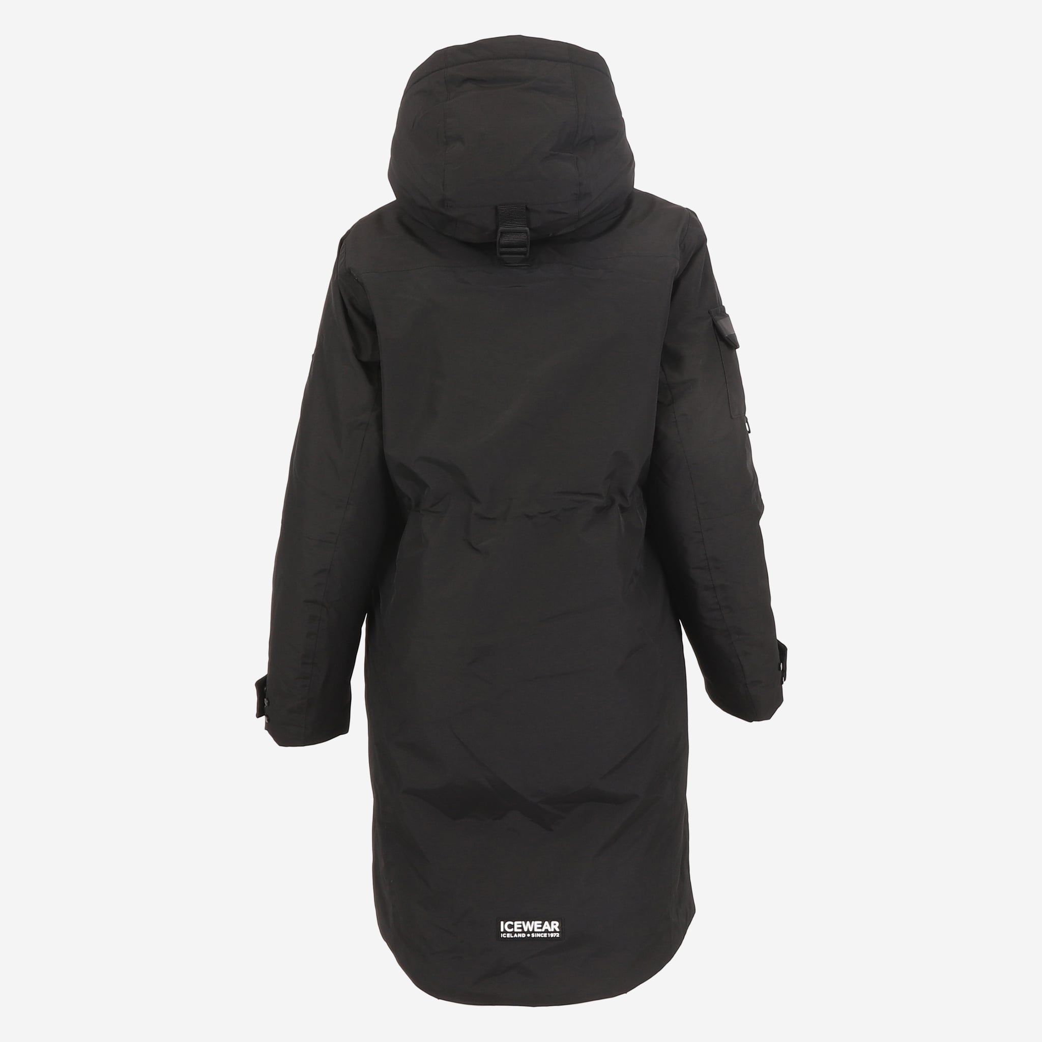 FW-1313-0001-10.jpeg
