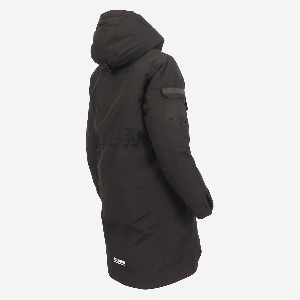 FW-1313-0001-11.jpeg