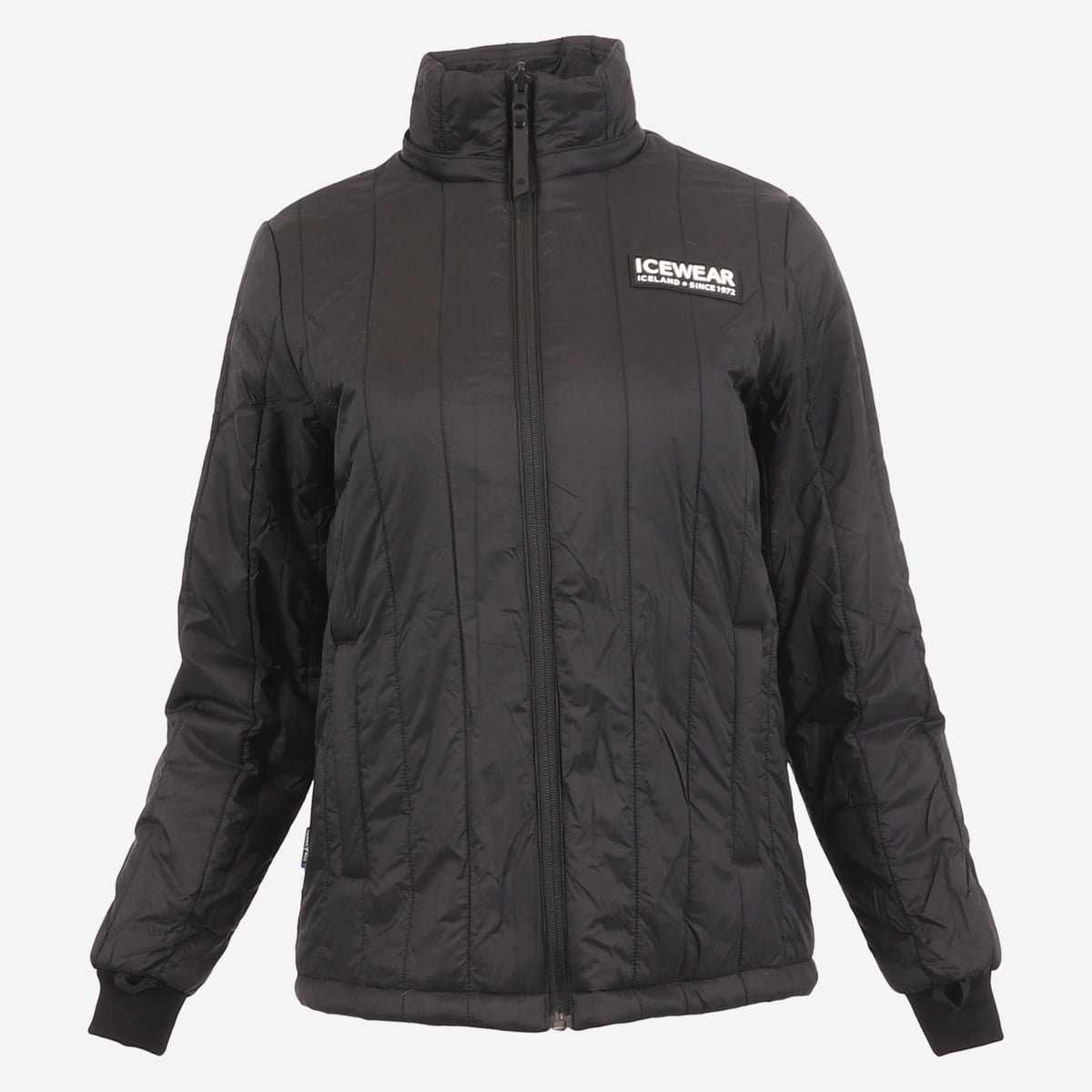 FW-1313-0001-12.jpeg