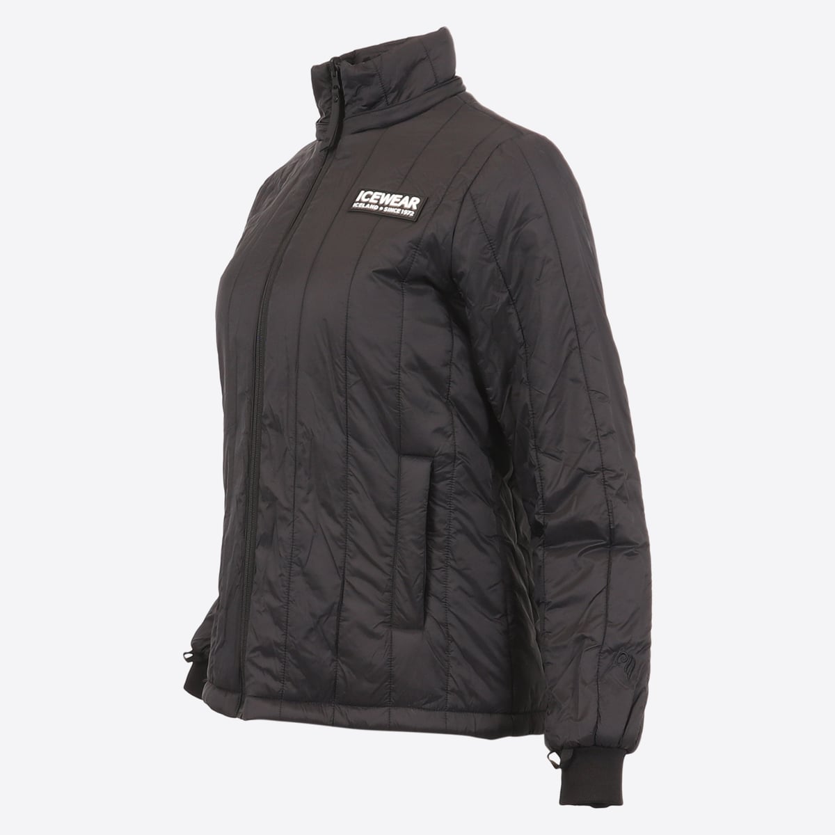 FW-1313-0001-13.jpeg