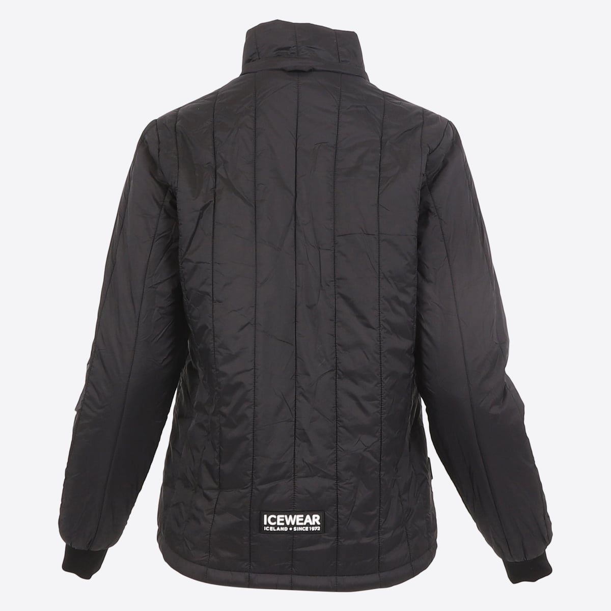 FW-1313-0001-14.jpeg