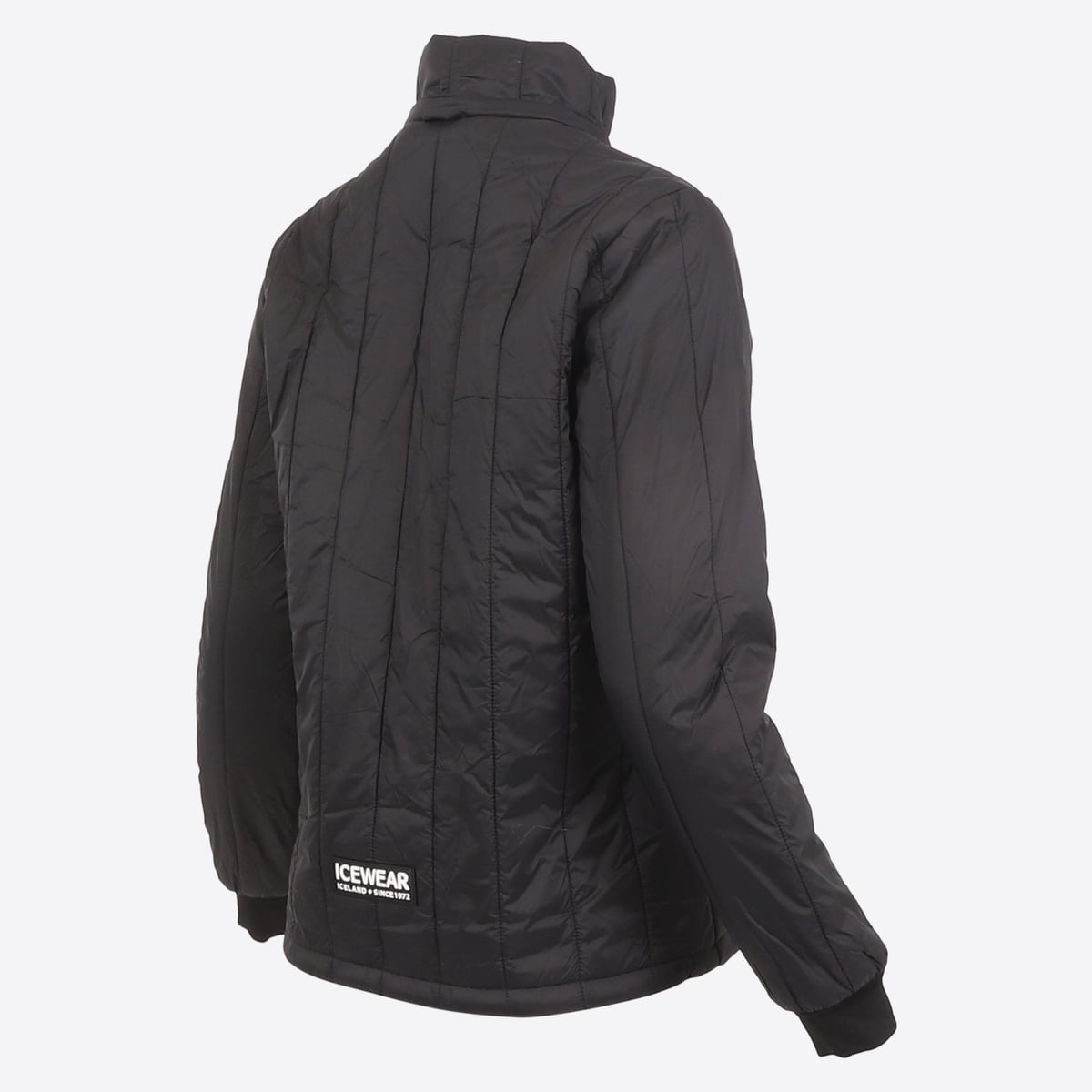 FW-1313-0001-15.jpeg