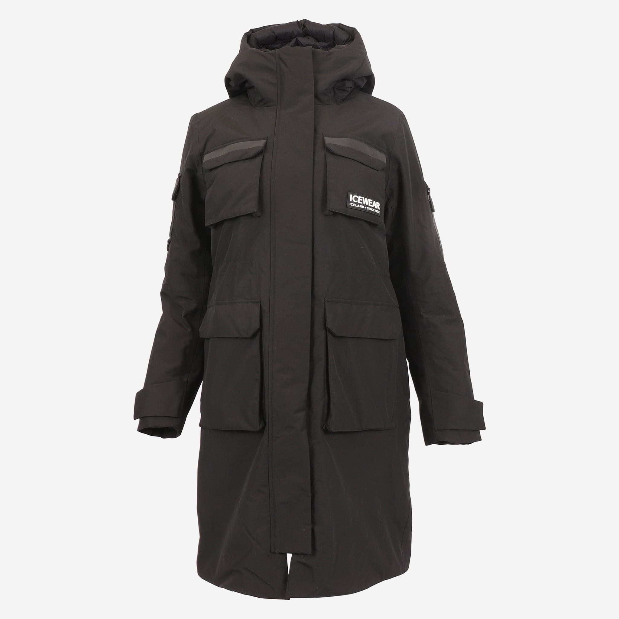 FW-1313-0001-8.jpeg