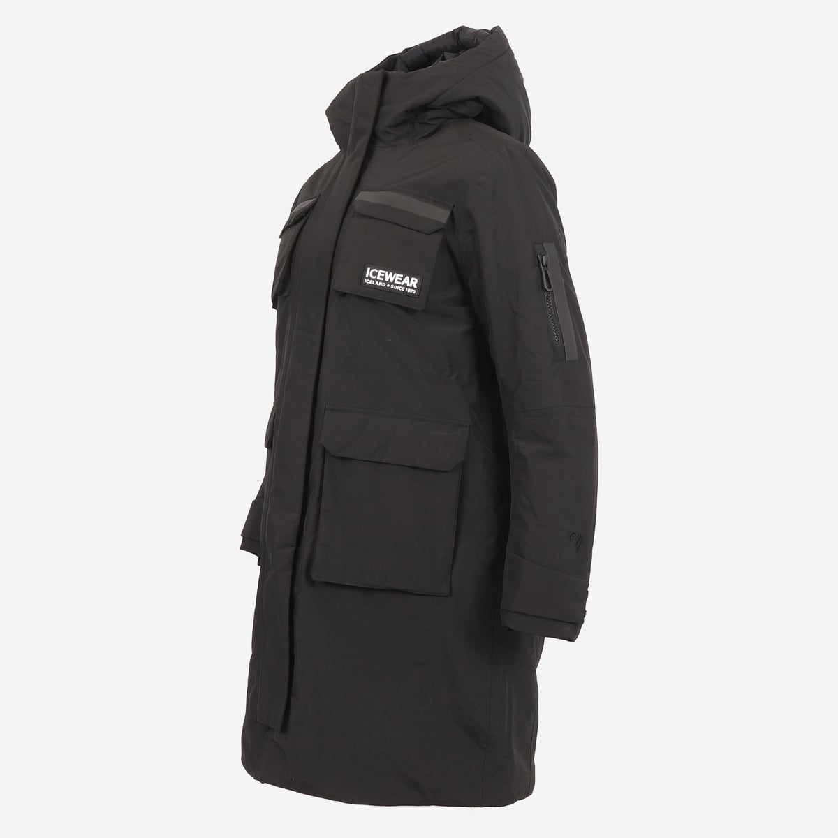 FW-1313-0001-9.jpeg