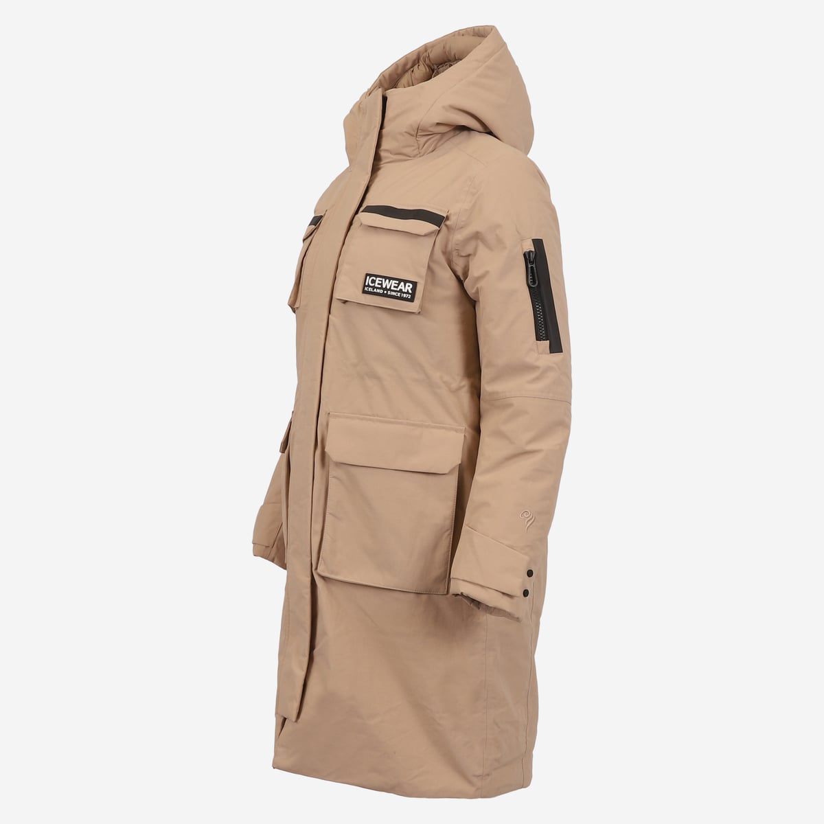 FW-1313-9045-1.jpeg