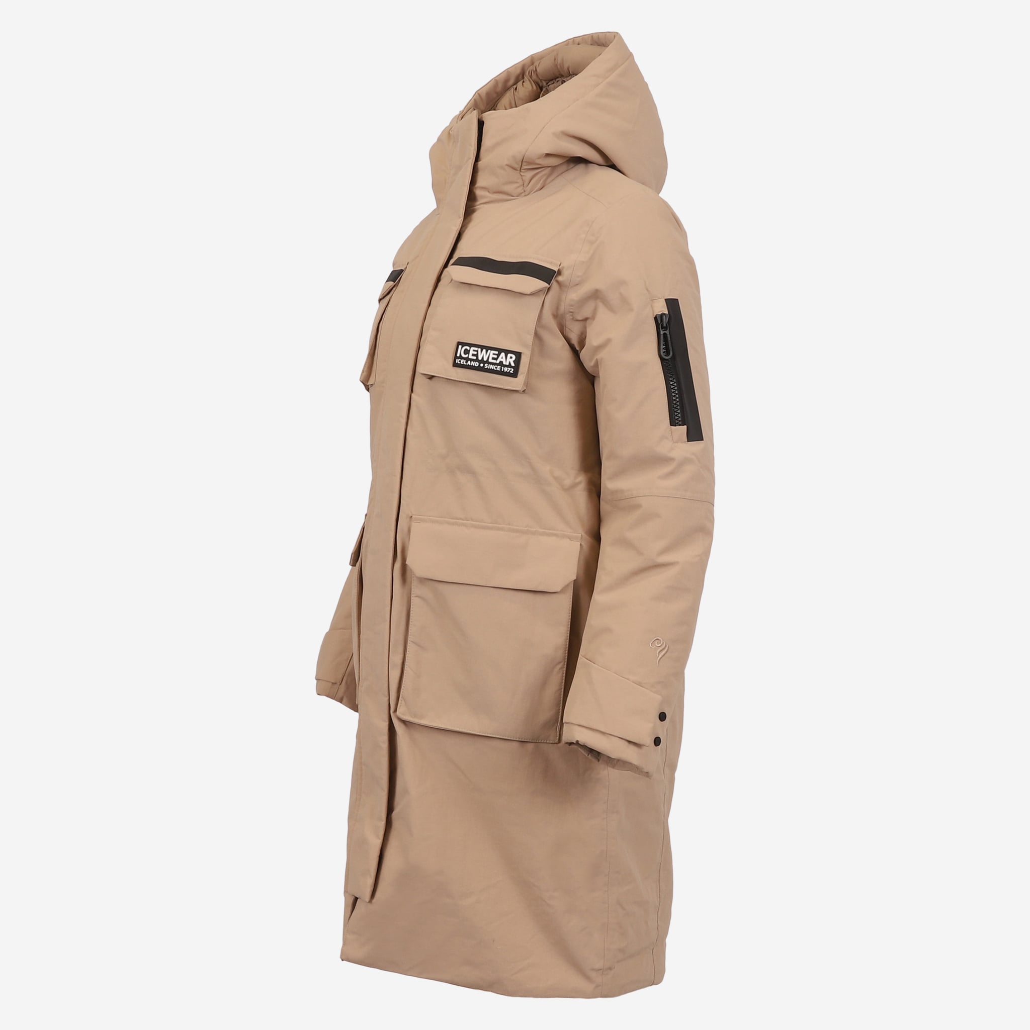 FW-1313-9045-1.jpeg