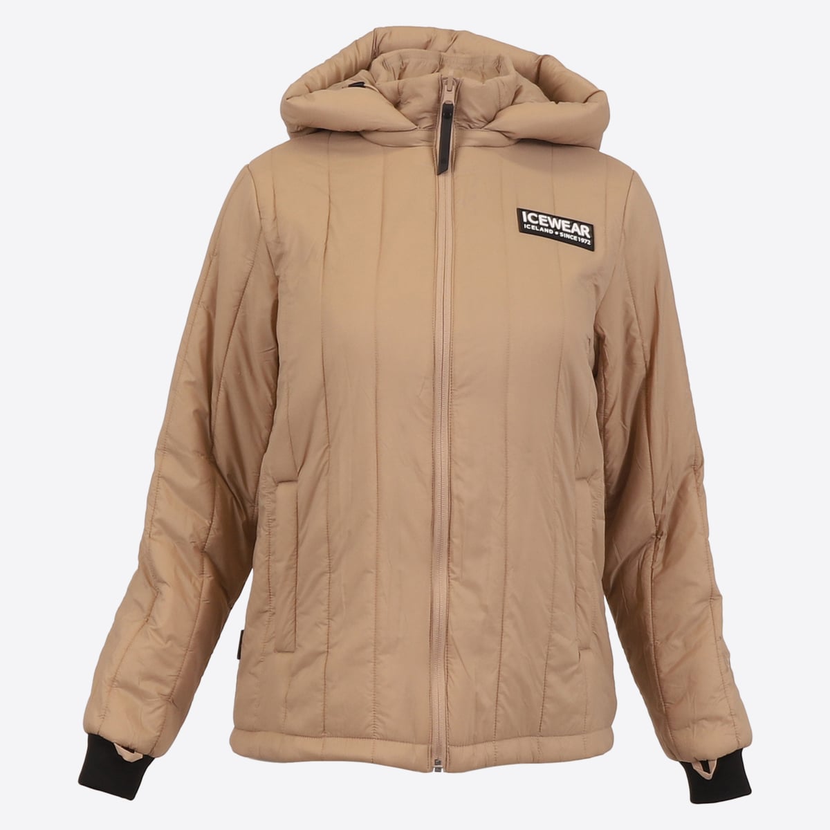 FW-1313-9045-10.jpeg