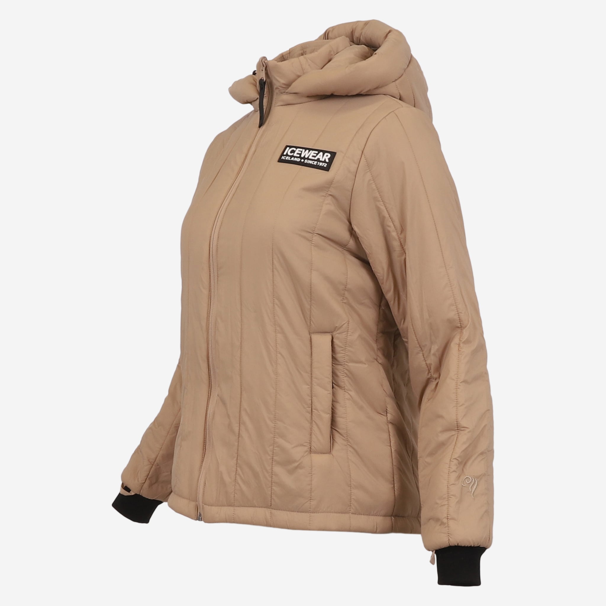FW-1313-9045-11.jpeg