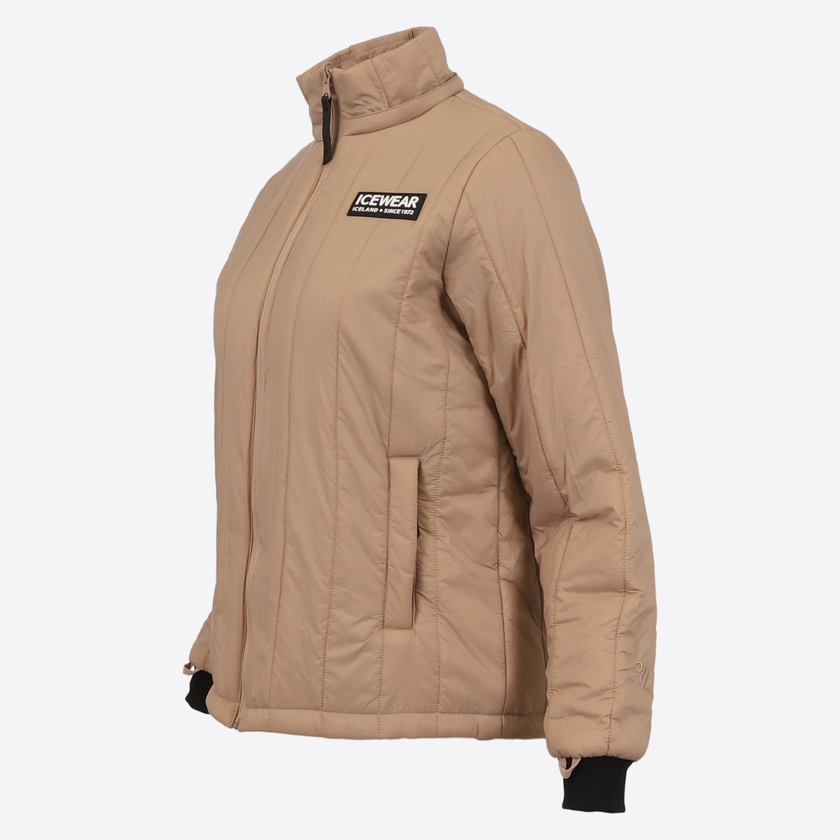 FW-1313-9045-13.jpeg