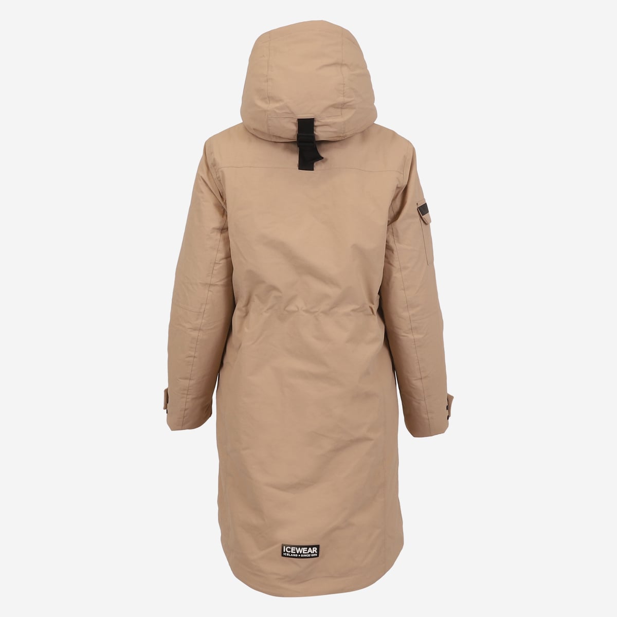 FW-1313-9045-2.jpeg