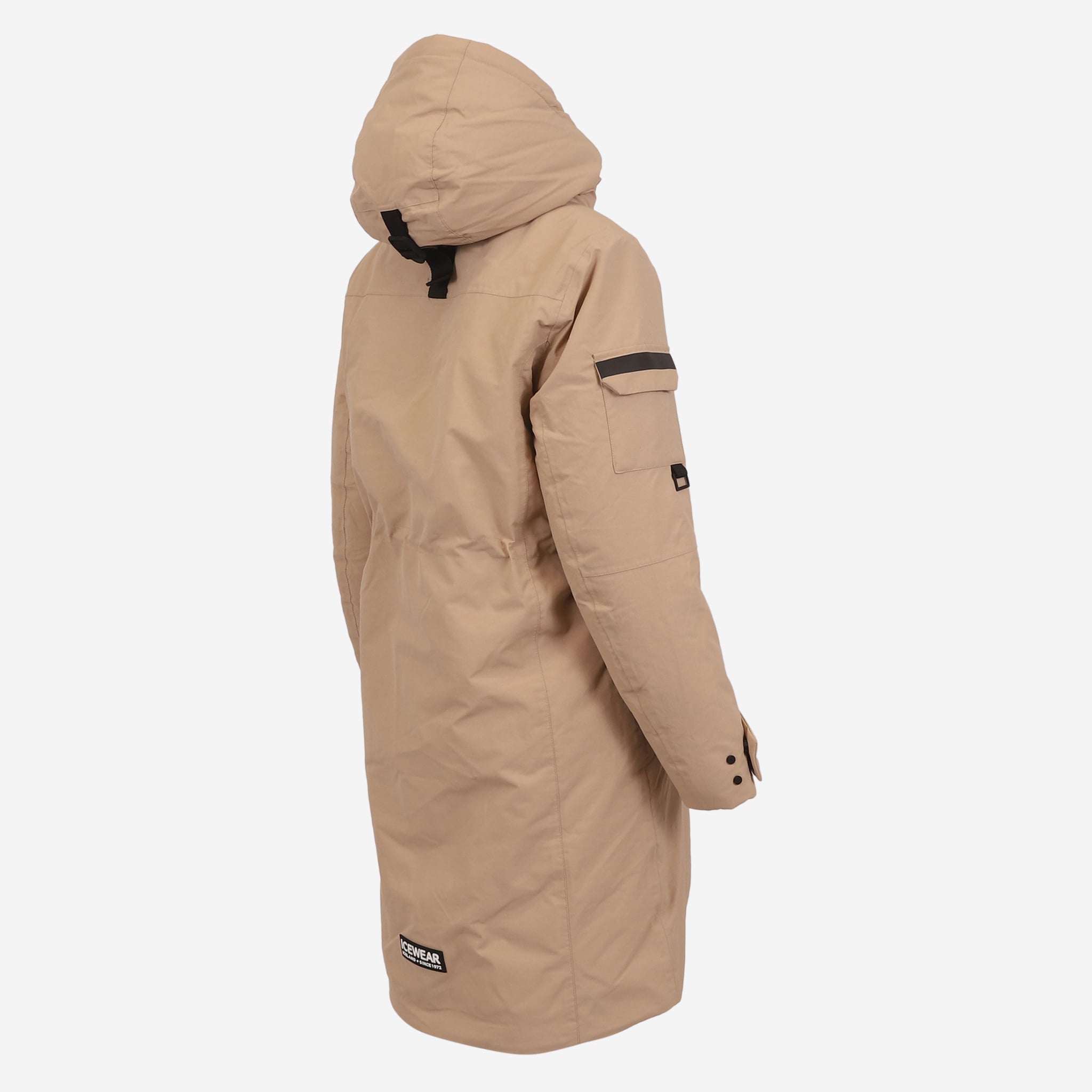 FW-1313-9045-3.jpeg