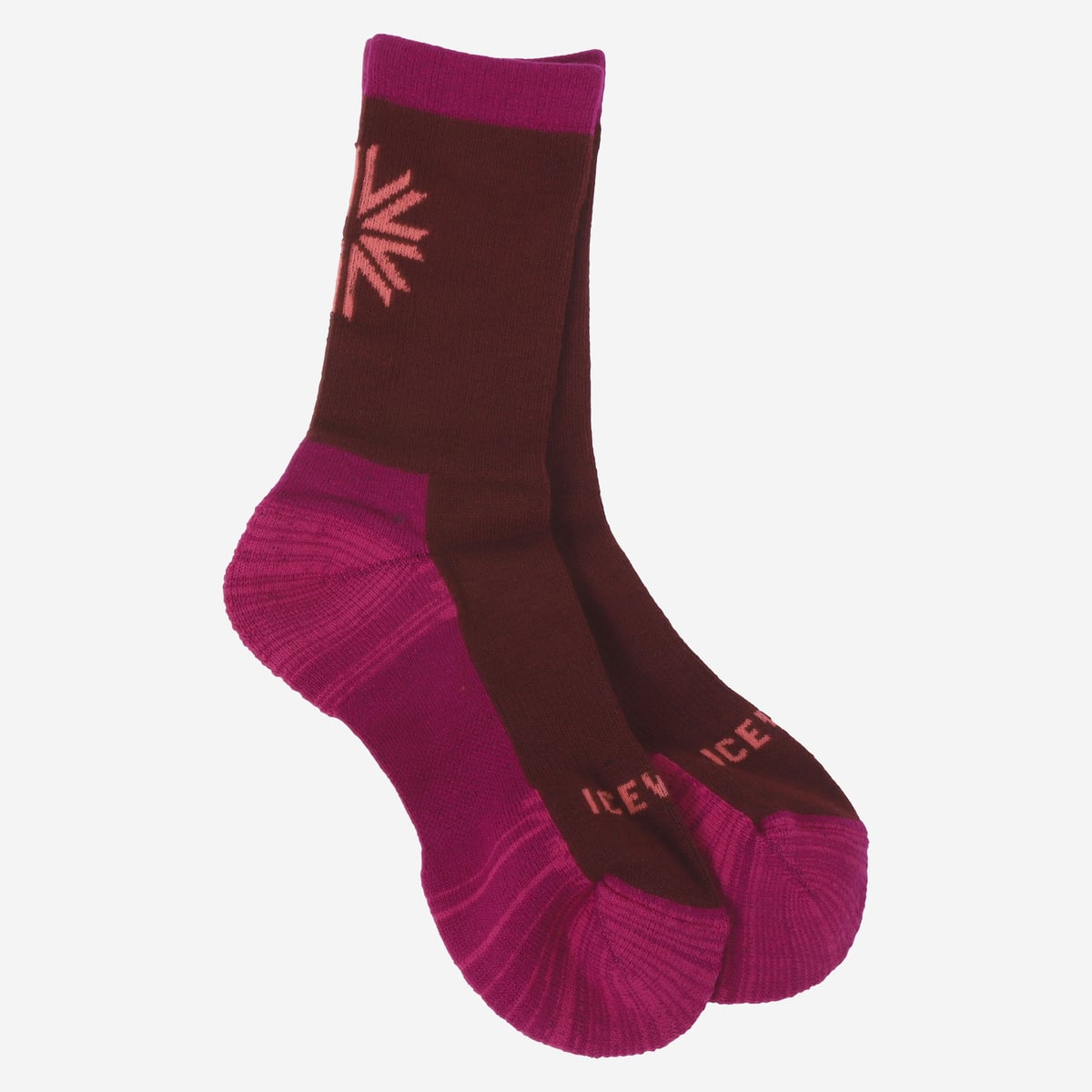 lyng-socks_5510.jpeg