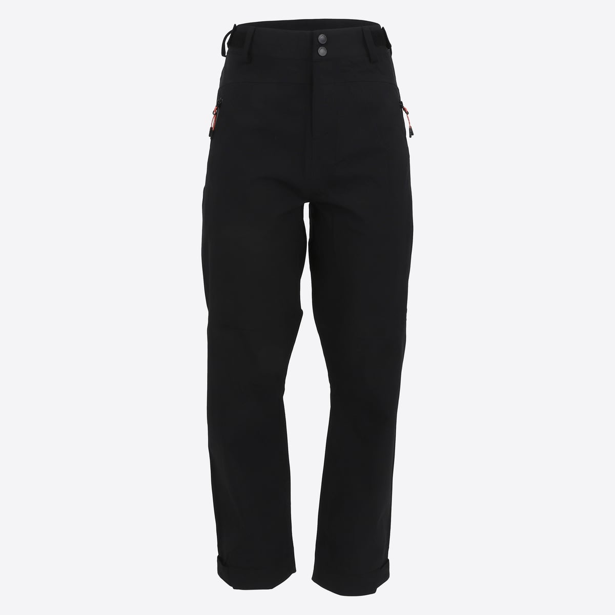 Vala FW-1215-0001.jpeg