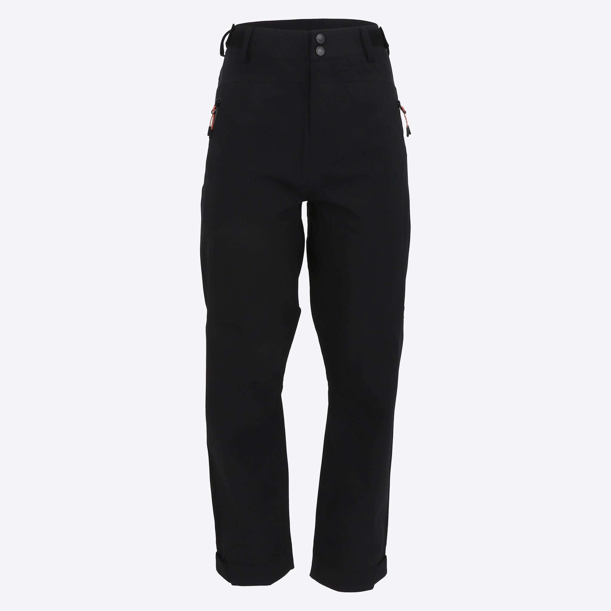 Vala women´s Layered Shell Pants