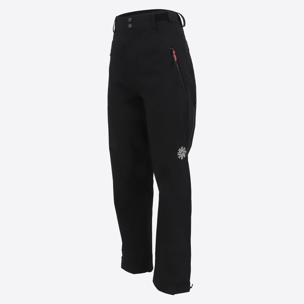 Vala FW-1215-0001-1.jpeg