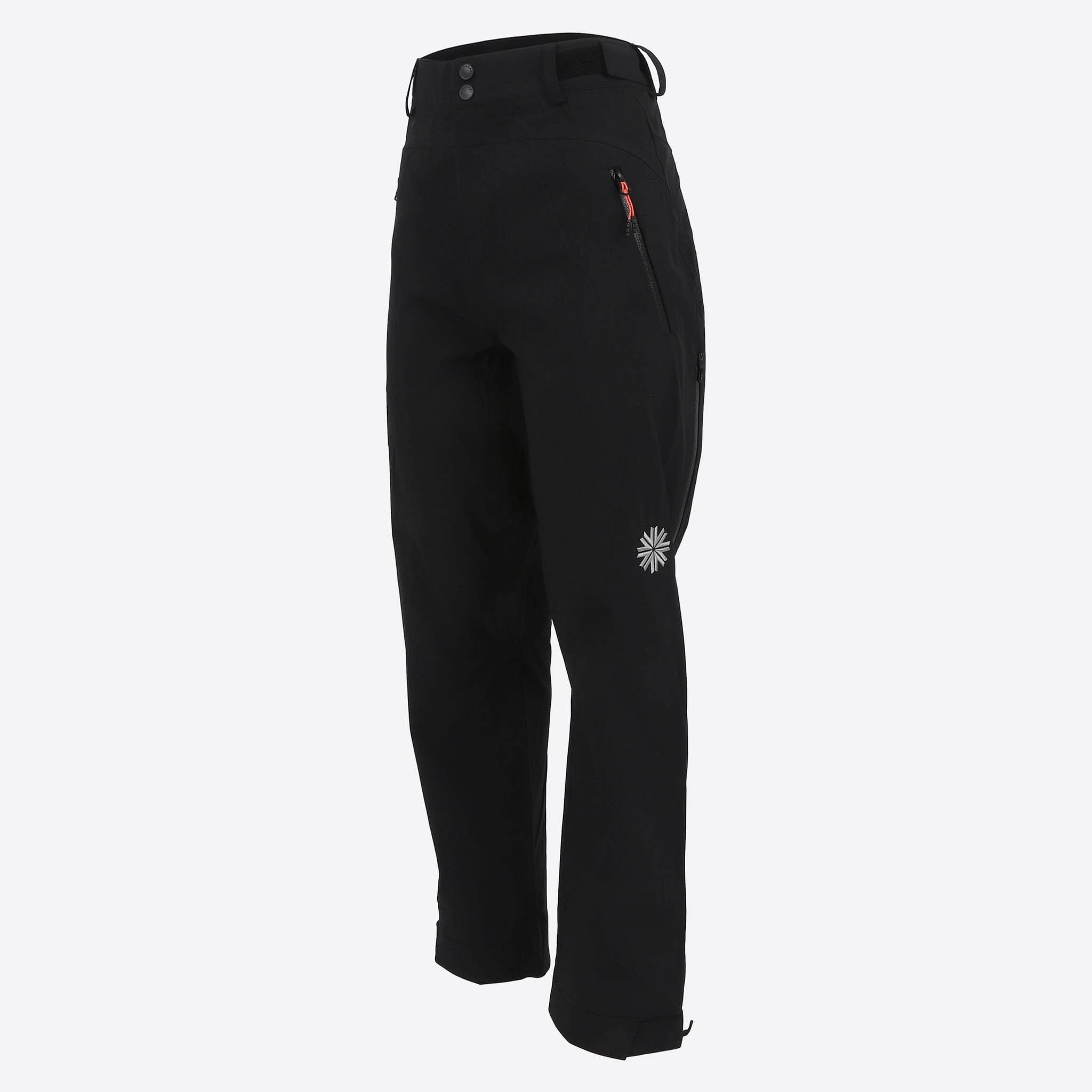 Vala women´s Layered Shell Pants