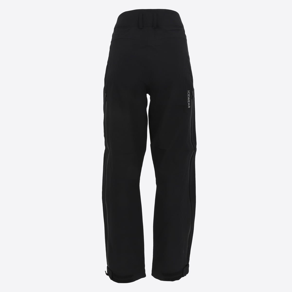 Vala FW-1215-0001-2.jpeg