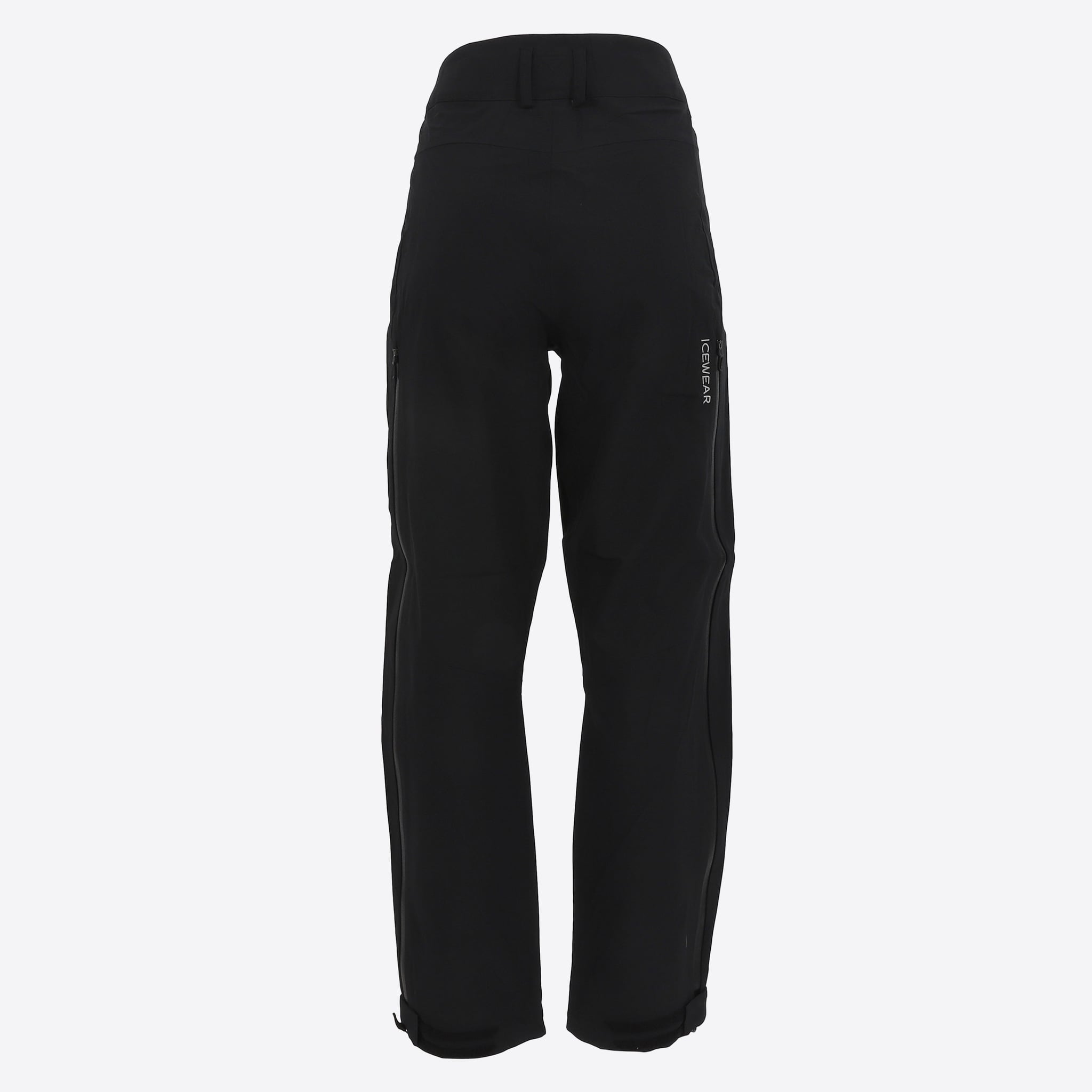 Vala women´s Layered Shell Pants