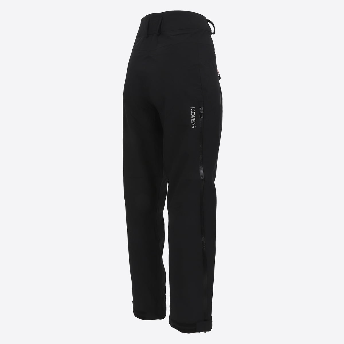 Vala FW-1215-0001-3.jpeg