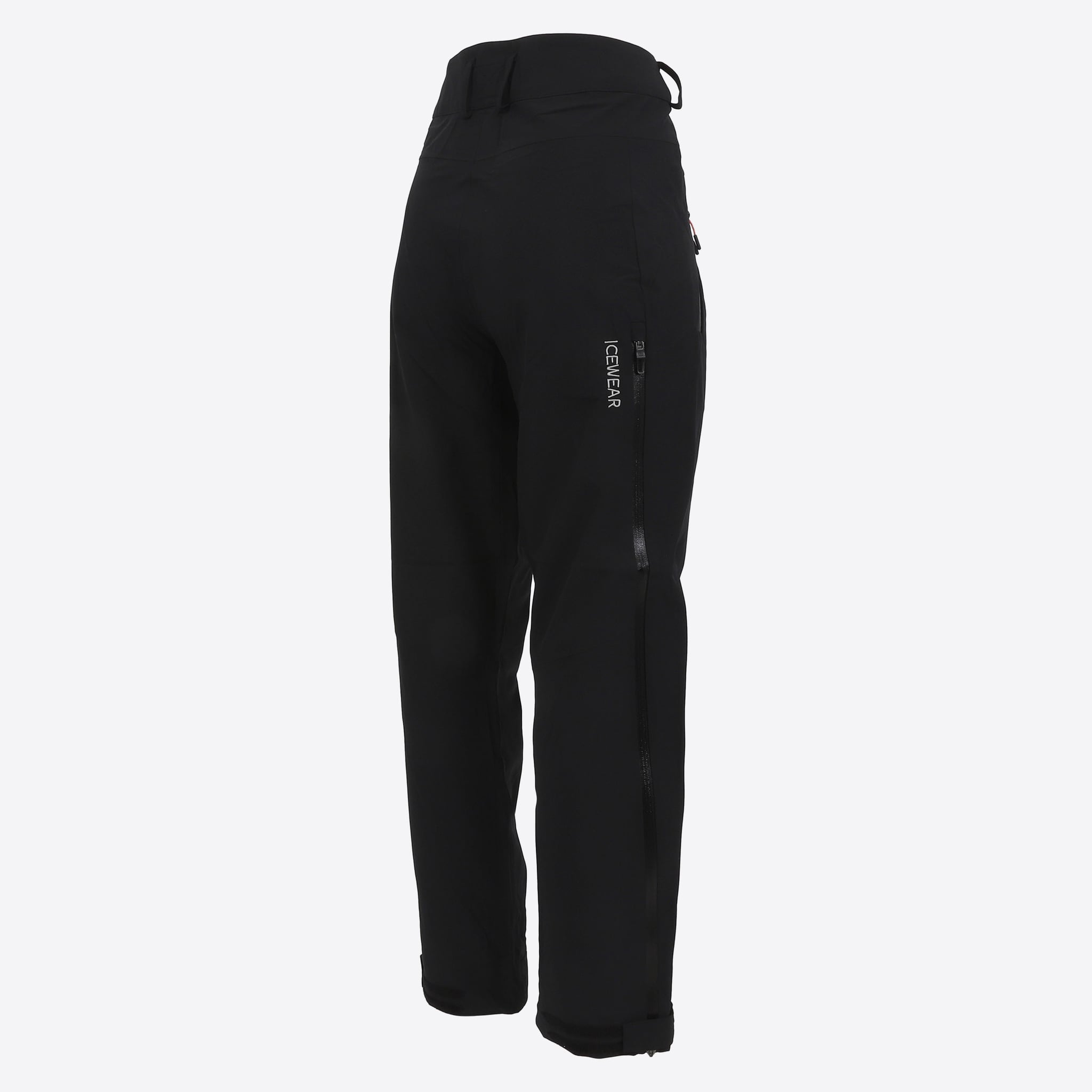 Vala women´s Layered Shell Pants