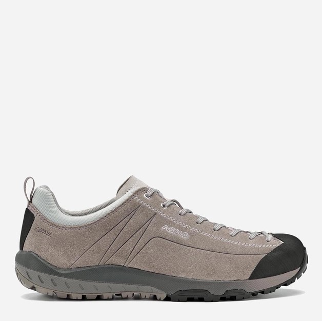 Space Asolo men's hiking shoes